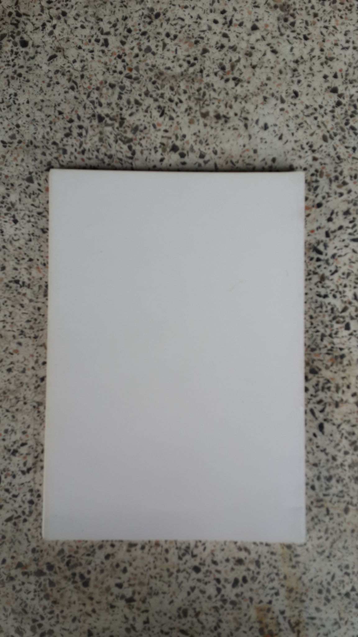 อนุสรณ์ในงานพระราชทานเพลิงศพ พร้อมลักษณ์ นันทาภิวัฒน์