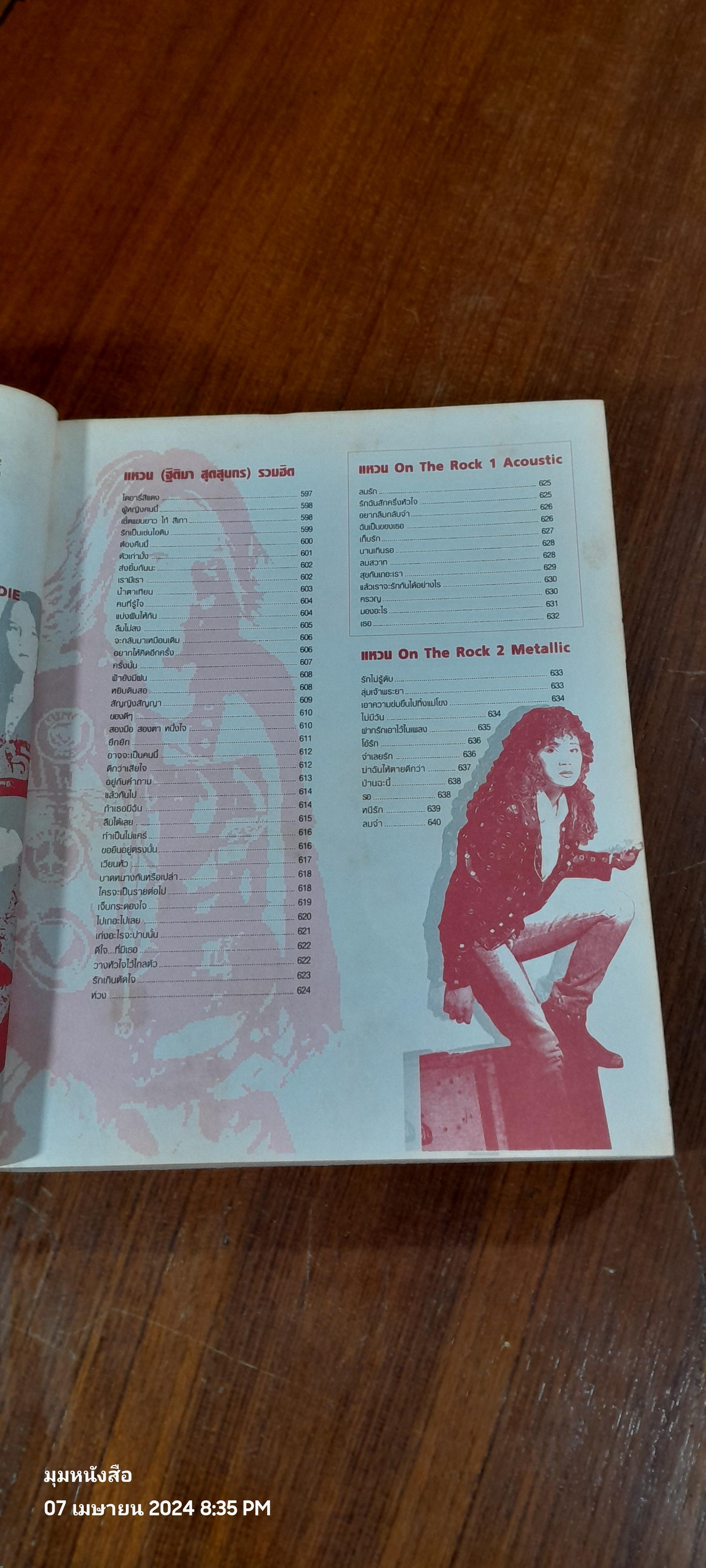 The GUITAR : CLASSIC ROCK