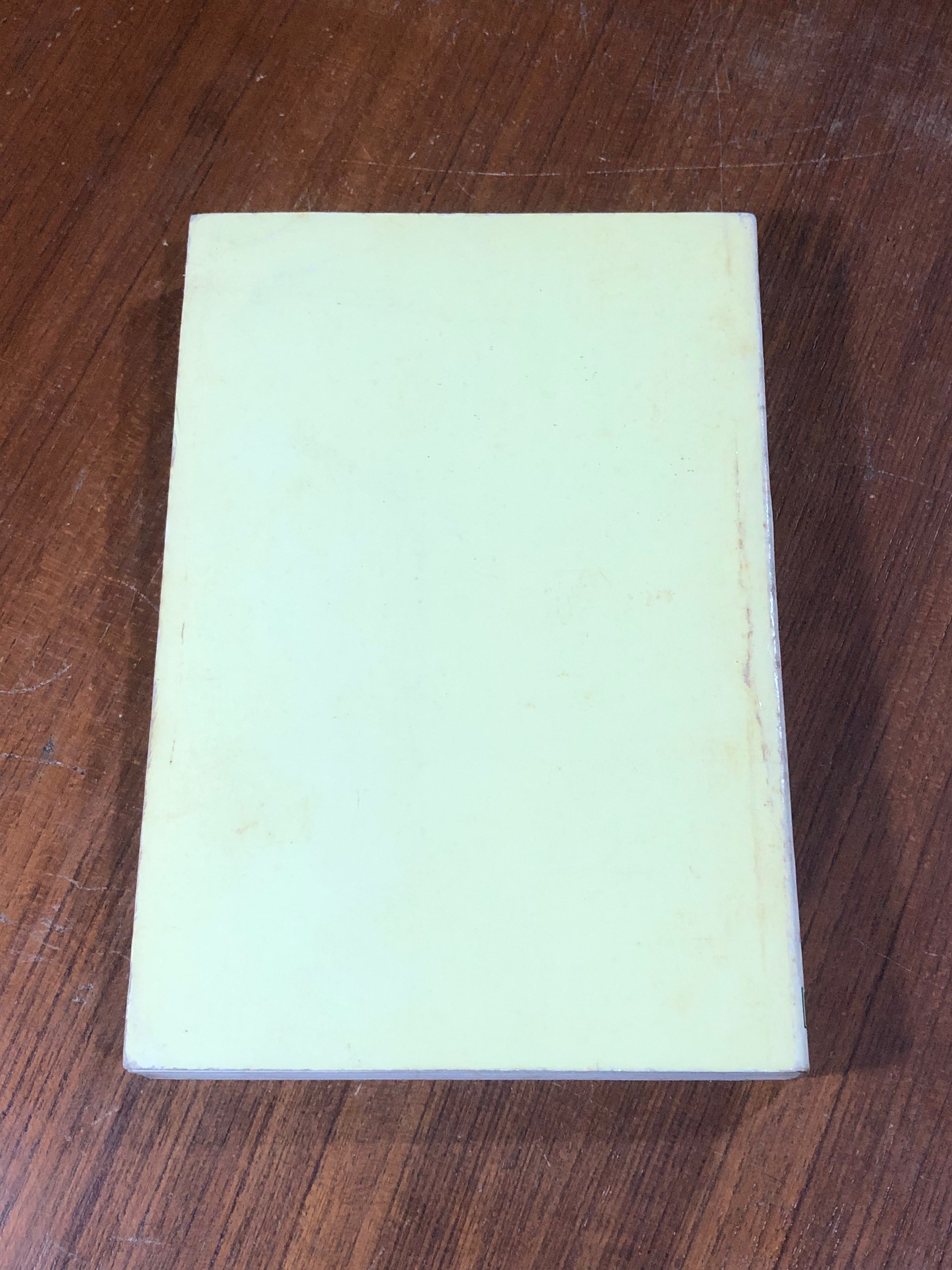 คู่มือวิศวกรโยธา / GEL