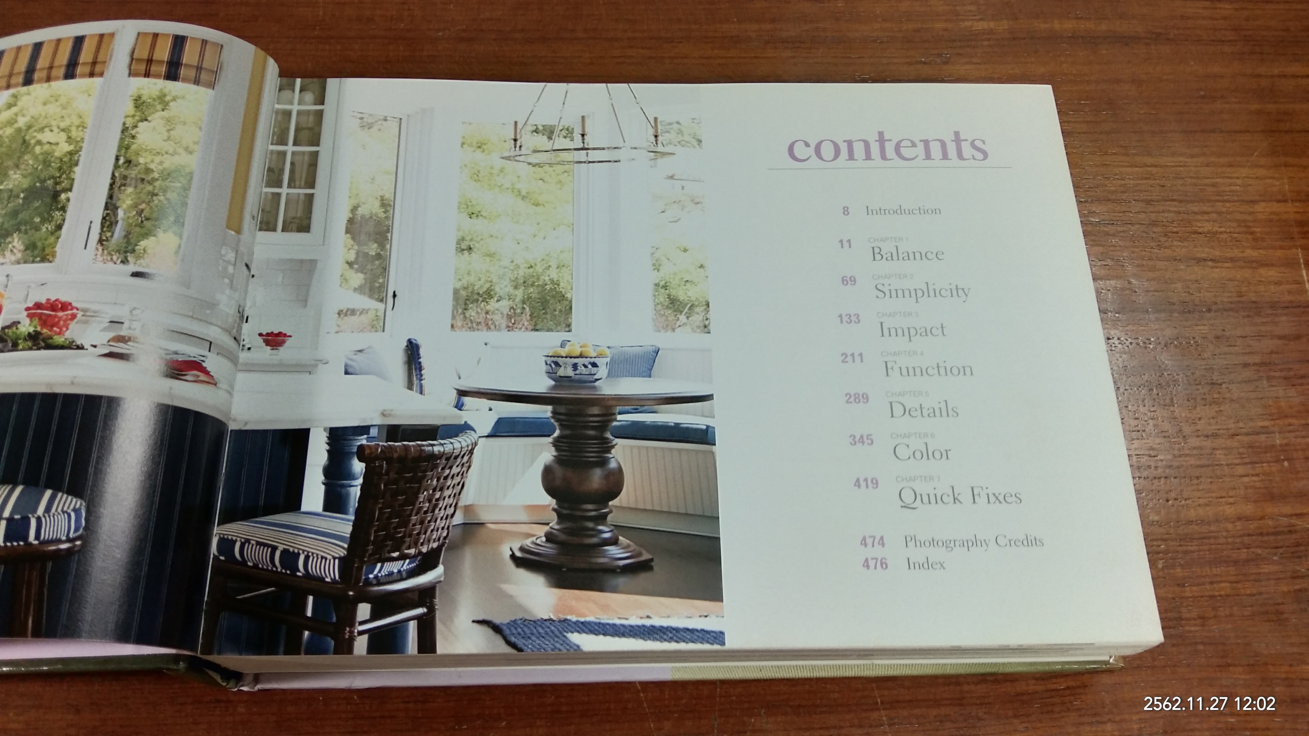 House Beautiful 500 MAKEOVERS Great Ideas & Quick Changes