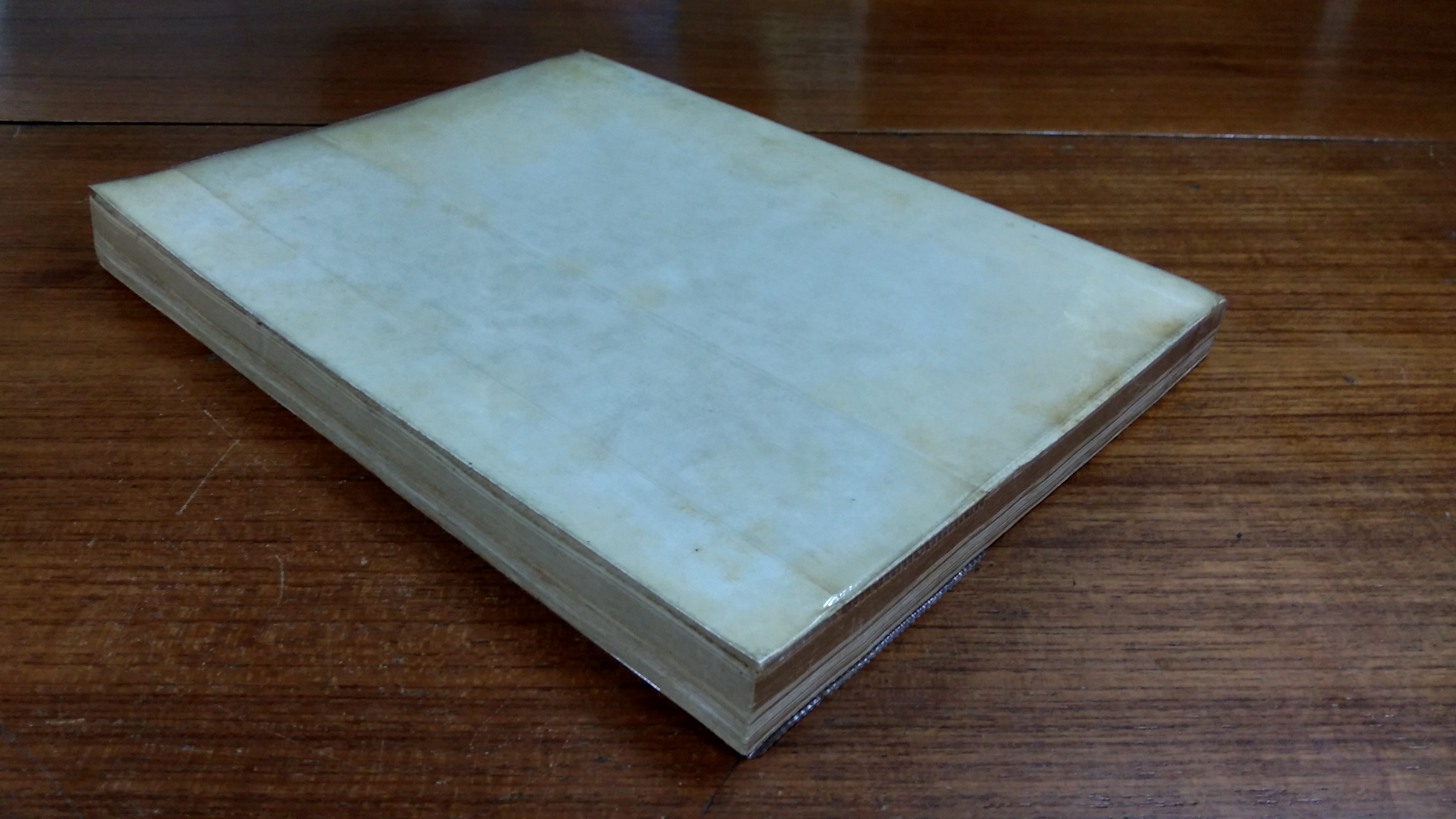 อนุสรณ์ในงานพระราชทานเพลิงศพ พลเอกหลวงกัมปนาทแสนยากร (กำปั่น อุตระวณิชย์)