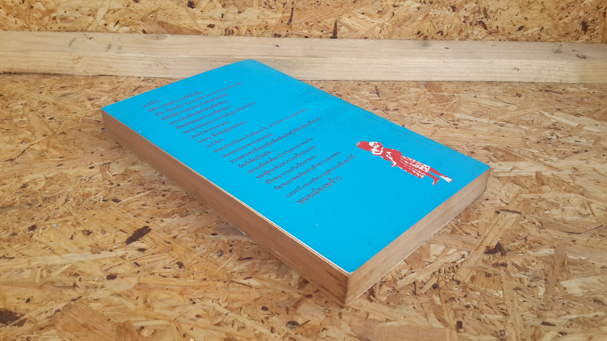 หมอเมืองพร้าว / นายแพทย์อภิเชษฎ์ นาคเลขา