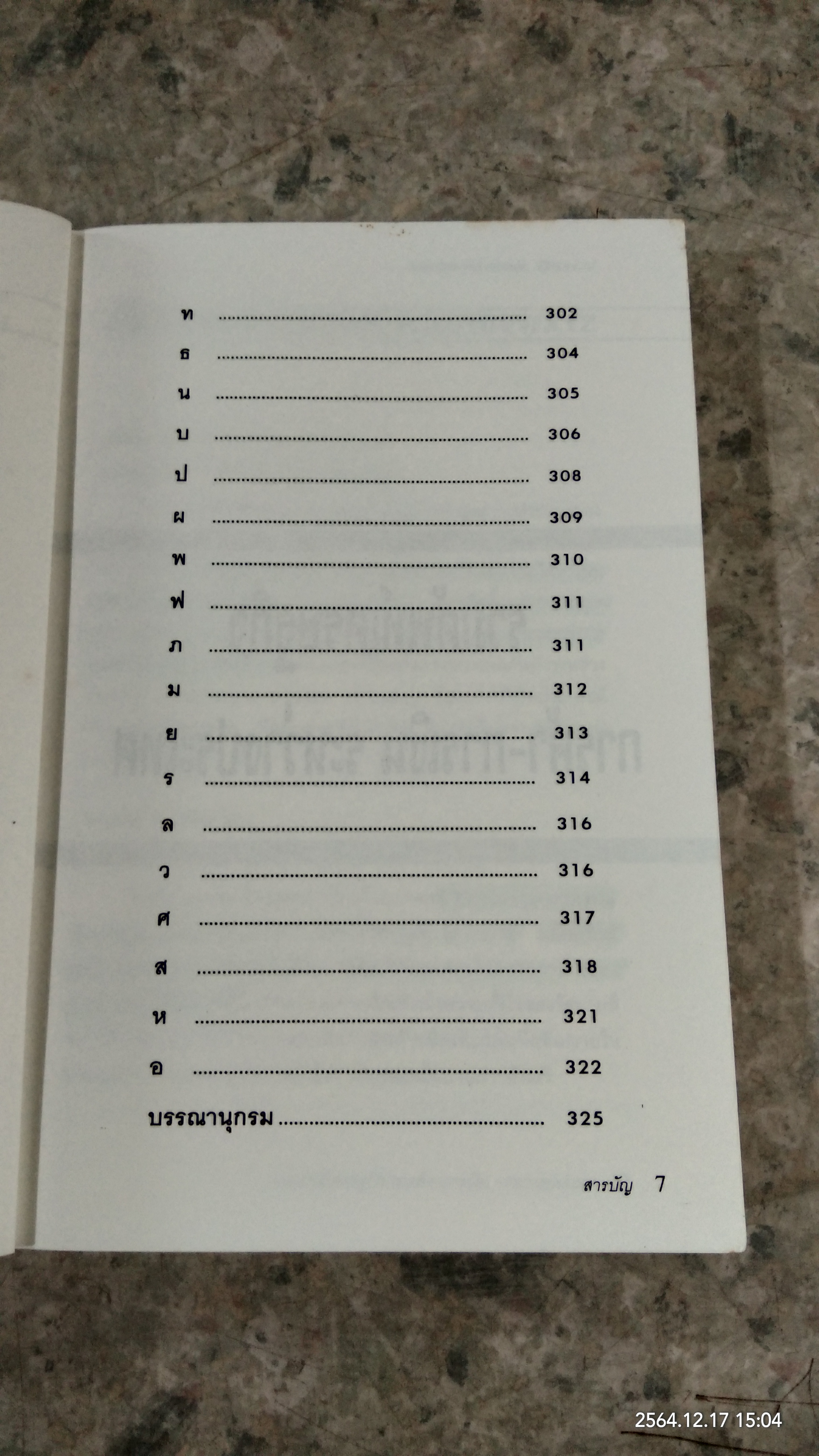 รวมศัพท์ เศรษฐกิจ การค้า - การเงิน ระหว่างประเทศ (มีรอยขีดเขียนด้านใน) / ศริพร สัจจานันท์