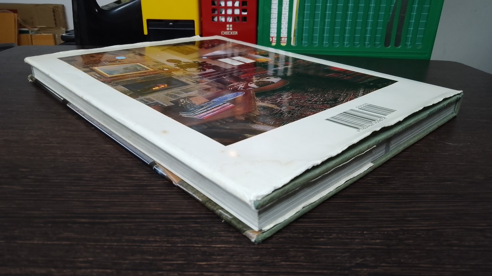 SHOWCASE OF INTERIOR DESIGN : Midwest Edition II