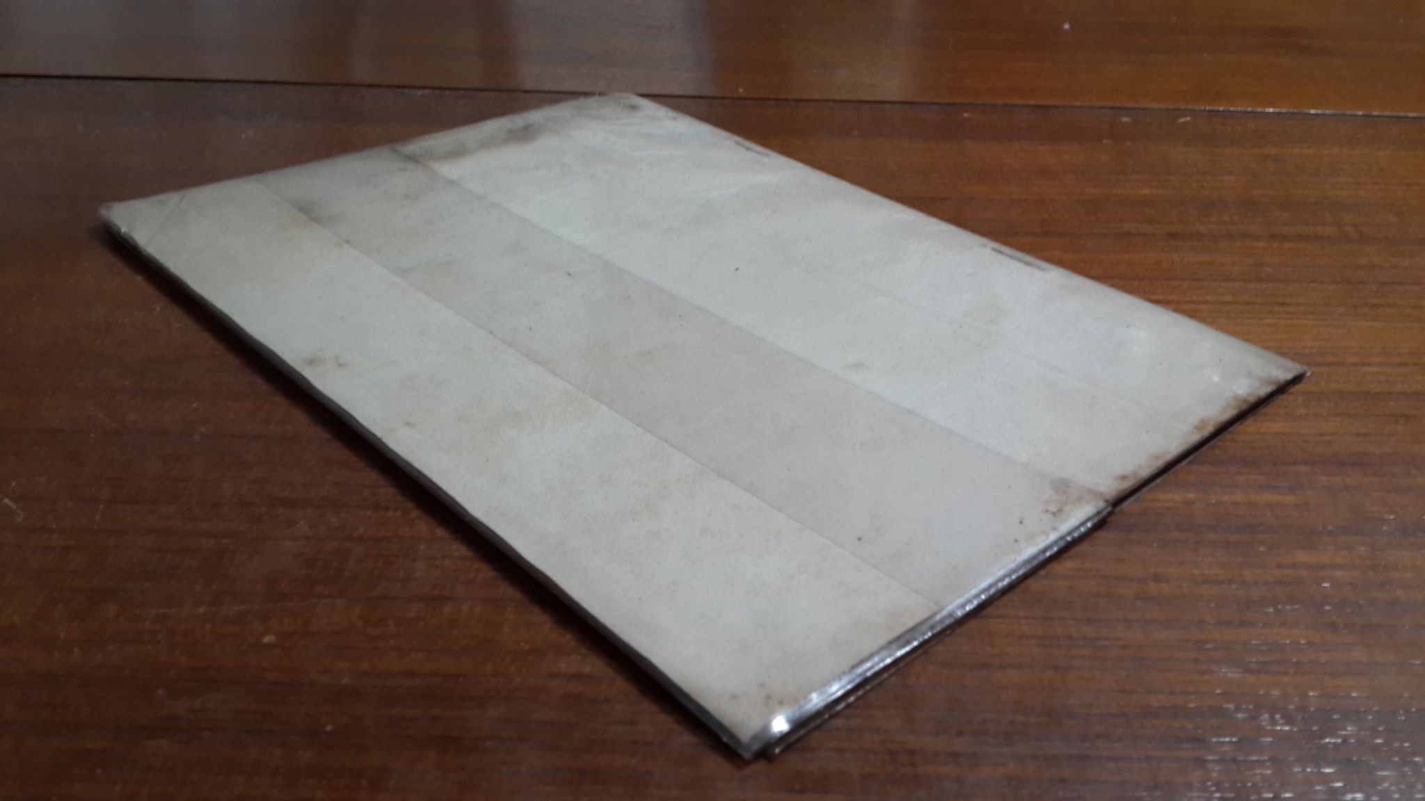 บทกลอนอังกฤษ-ไทย ของ THOMAS GRAY กับบทประพันธ์โดย พระยาอุปกิตศิลปสาร : อนุสรณ์ในงานพระราชทานเพลิงศพ นายเอี่ยม สุภาพกุล