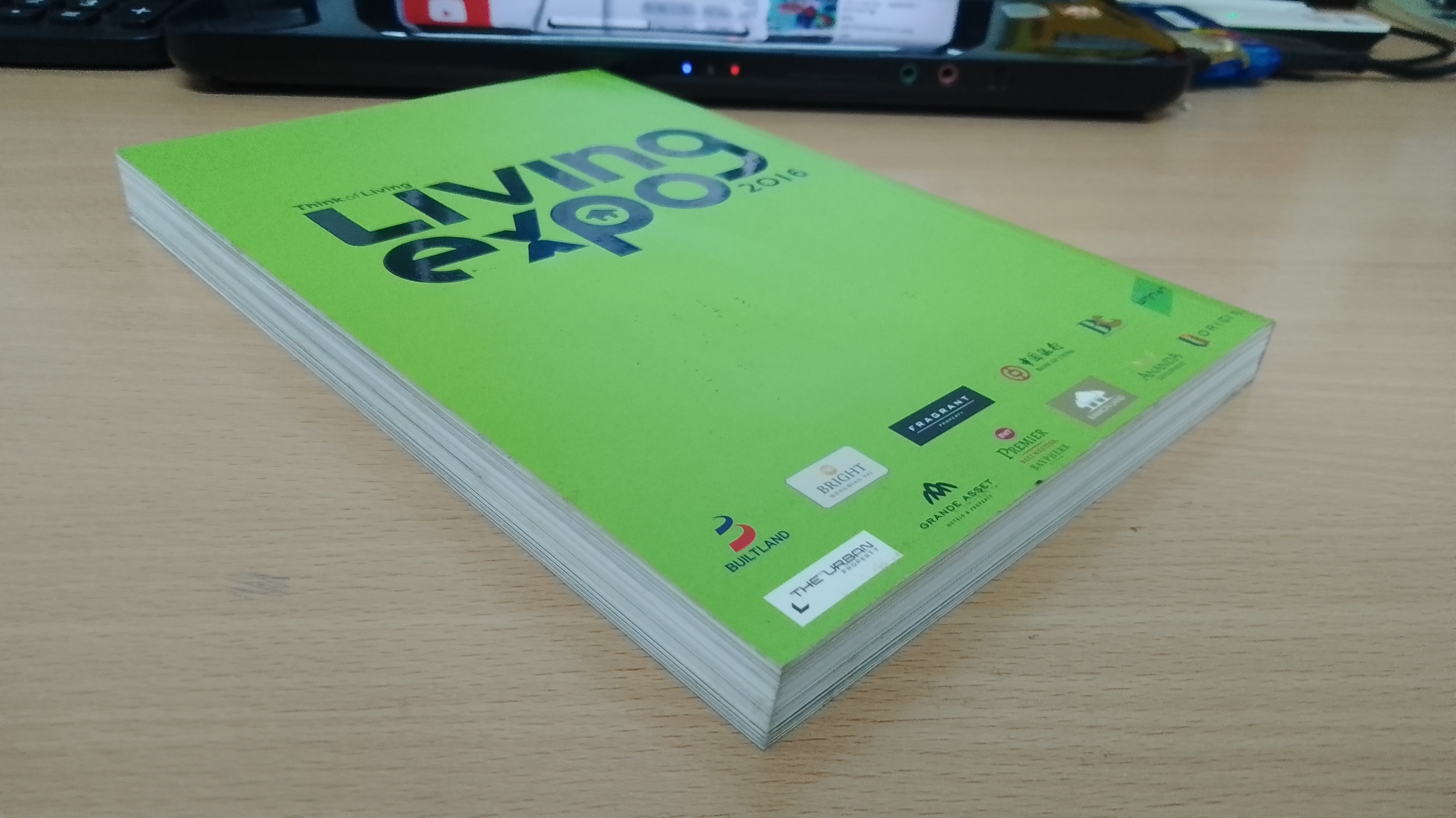 เล็ก อยู่ ได้ รวมไอเดียจัดบ้านเล็กให้น่าอยู่ / "คิดเรื่องใหญ่"