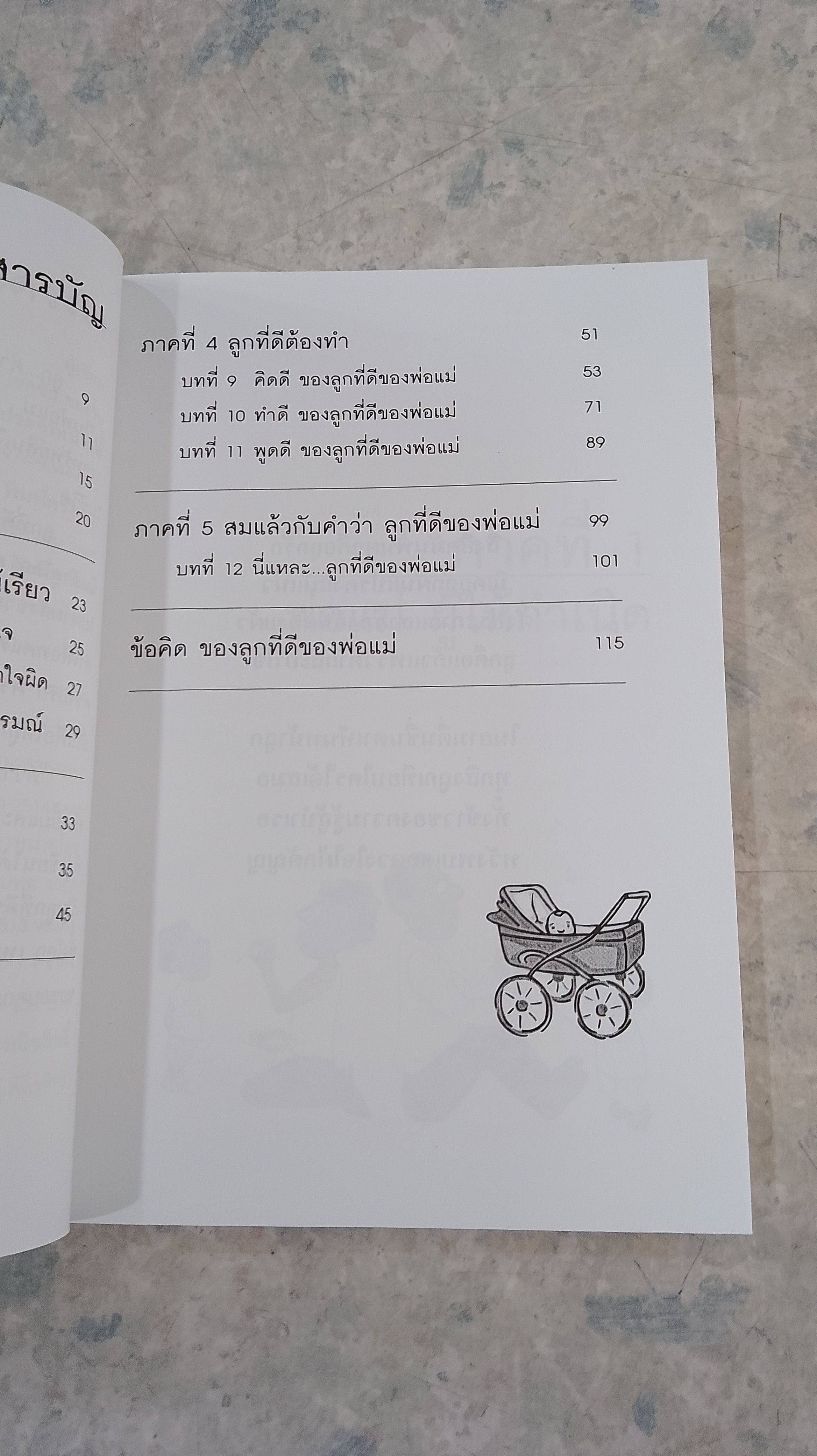 แก้วตาและดวงใจ / ดร.โชคชัย ชยธวัช