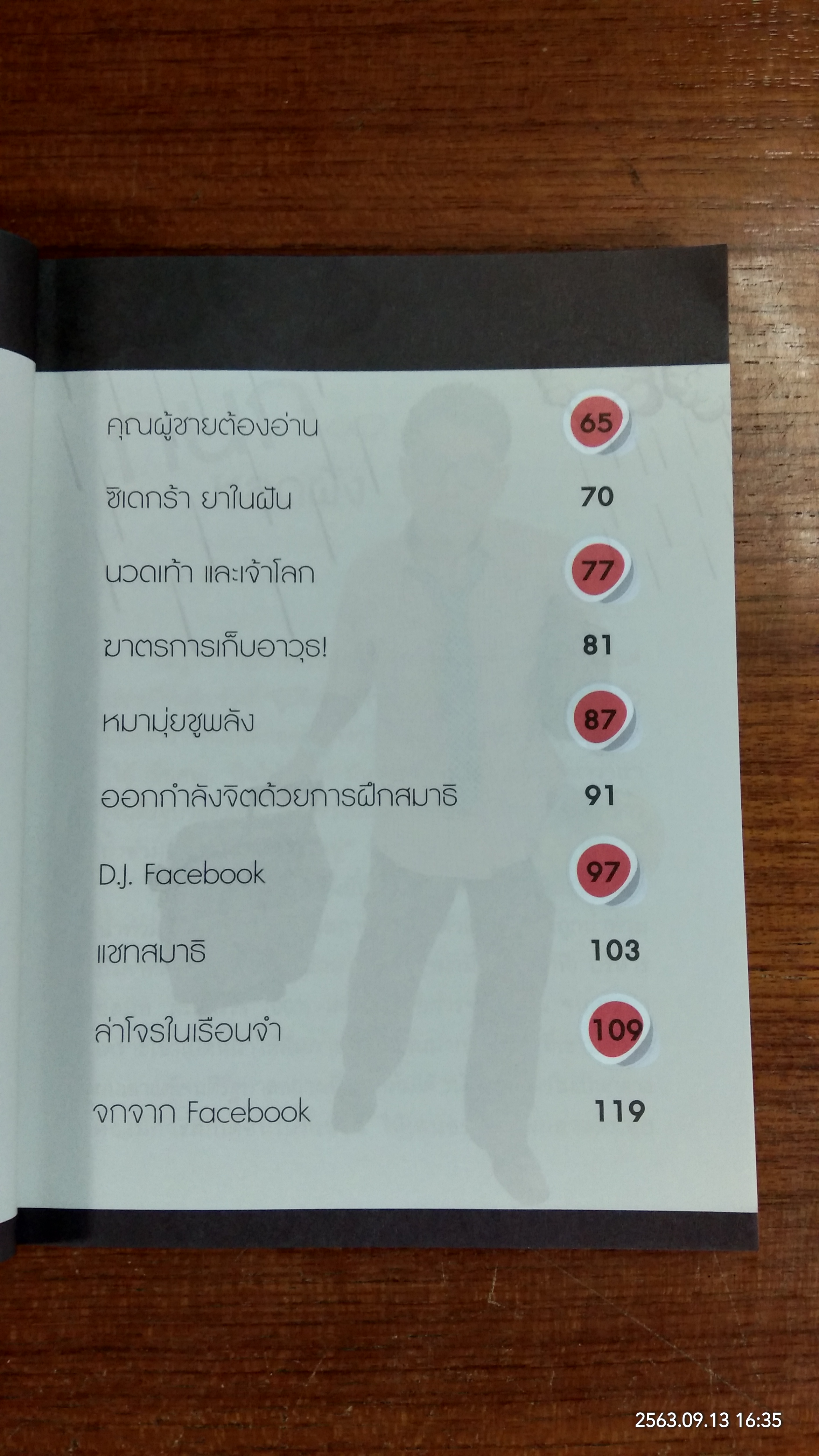 กนกตกข่าว / กนก รัตน์วงศ์สกุล