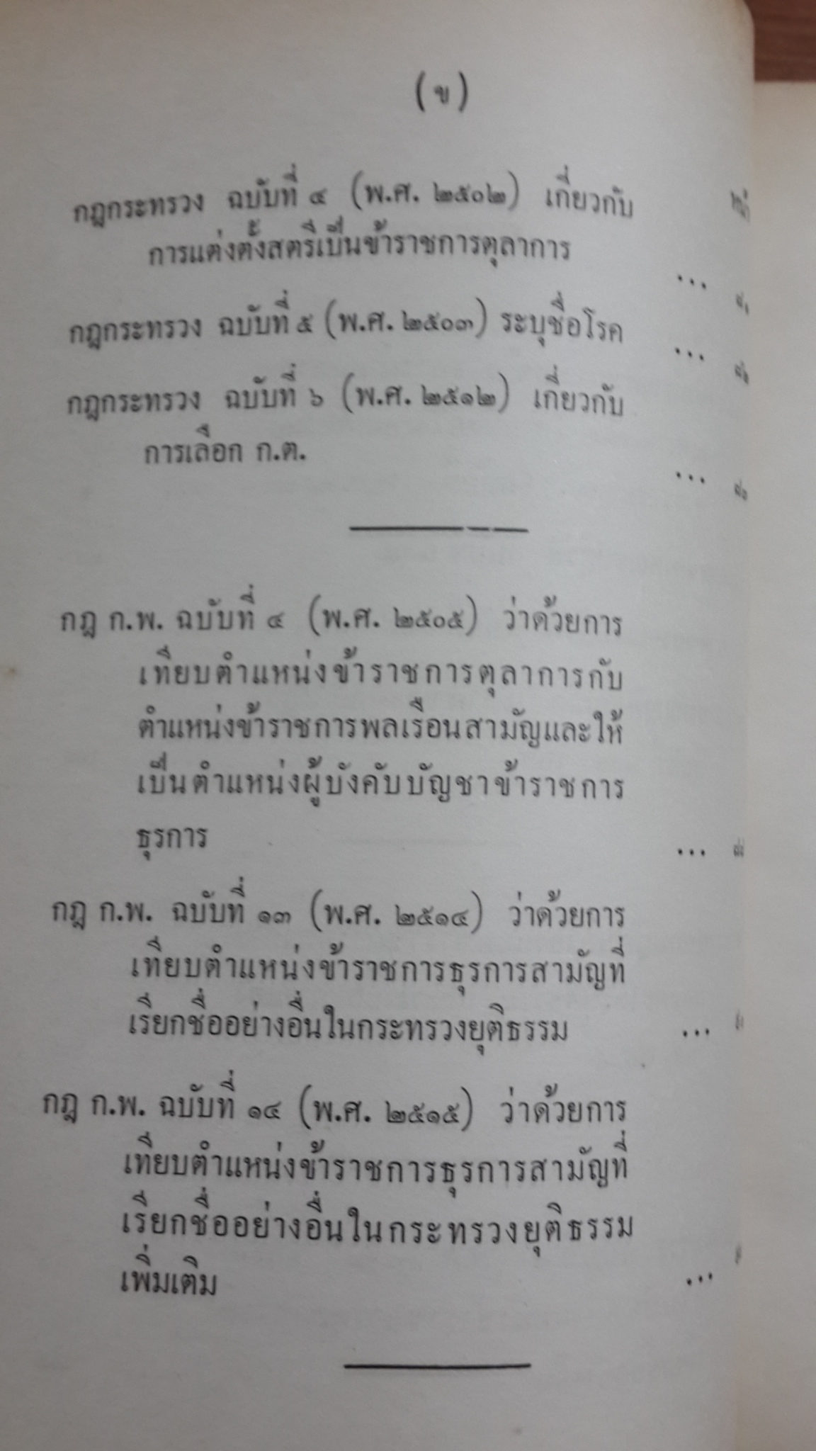 อนุสรณ์ในงานพระราชทานเพลิงศพ นายสนาม นิลกำแหง