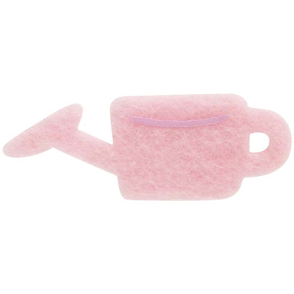 ตุ๊กตา Sumikko Gurashi - Sumikkomono ตัวเล็ก ไซส์ SS แบบกระถางดอกไม้ & บัวรดน้ำ ขนาด 5 x 5 x 2.5 ซม.