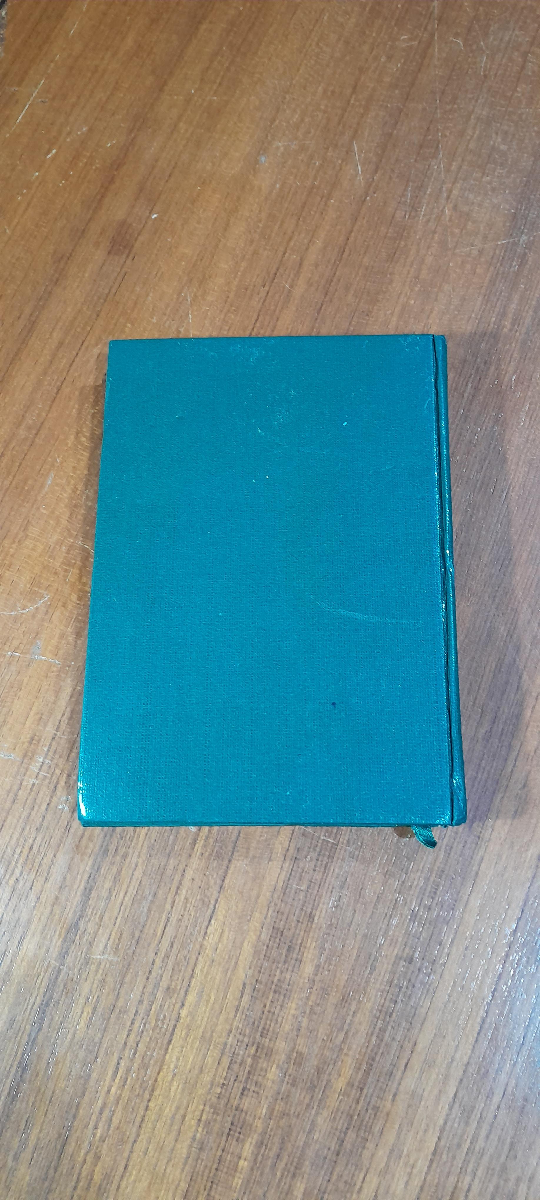 ปฏิทินโหราศาสตร์ ปี พ.ศ. ๒๕๓๙