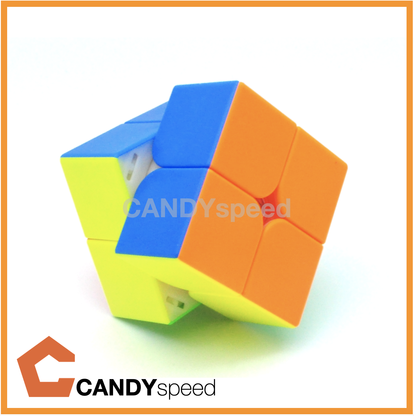 New GAN 251 M Leap UV | GAN251 M Leap | GAN251 M Pro | GAN251 M Air | GAN251 By CANDYspeed