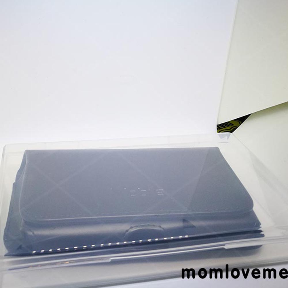 เคสมือถือเหน็บเอว