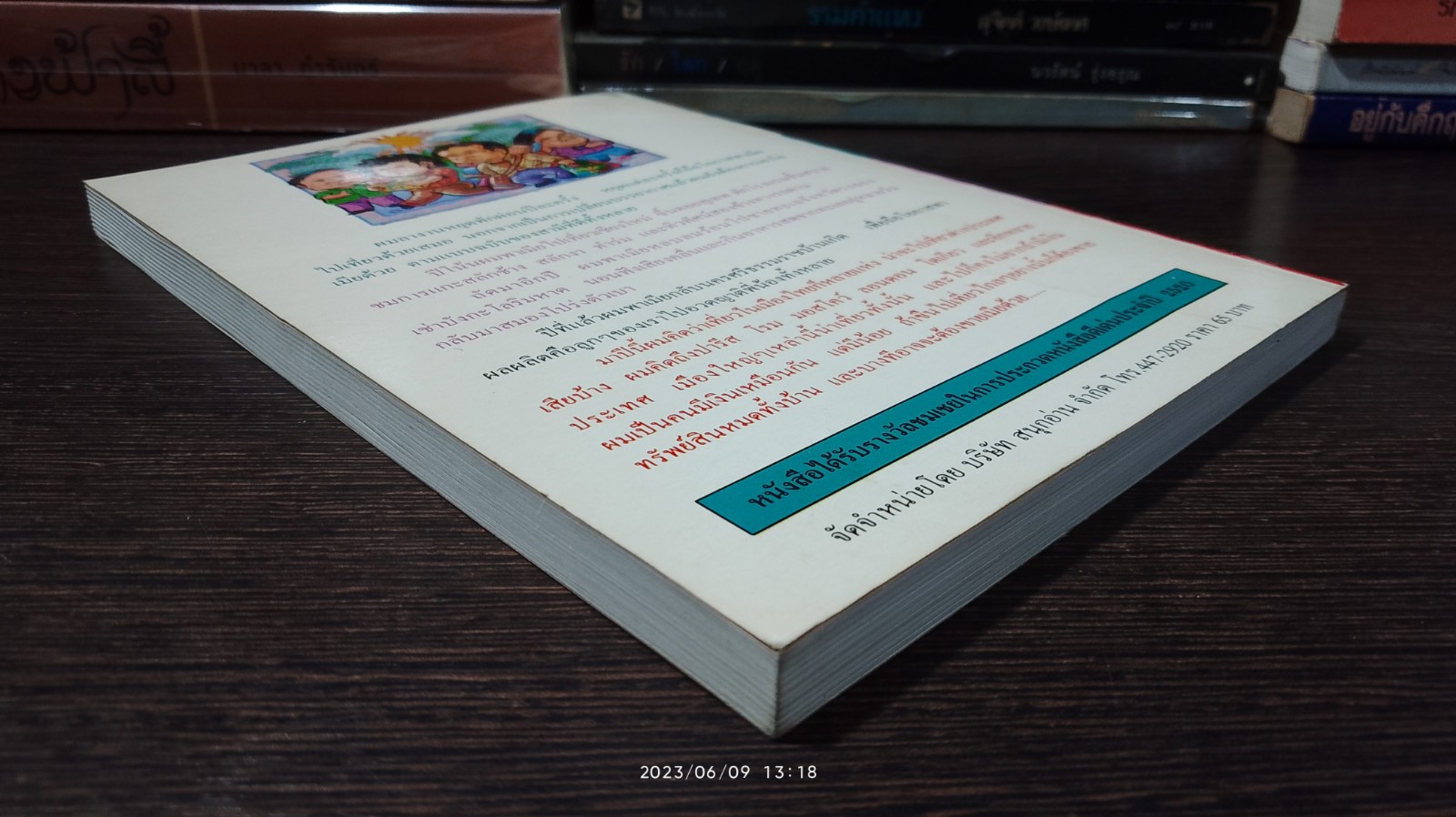 เที่ยวกับเมีย / ไมตรี ลิมปิชาติ