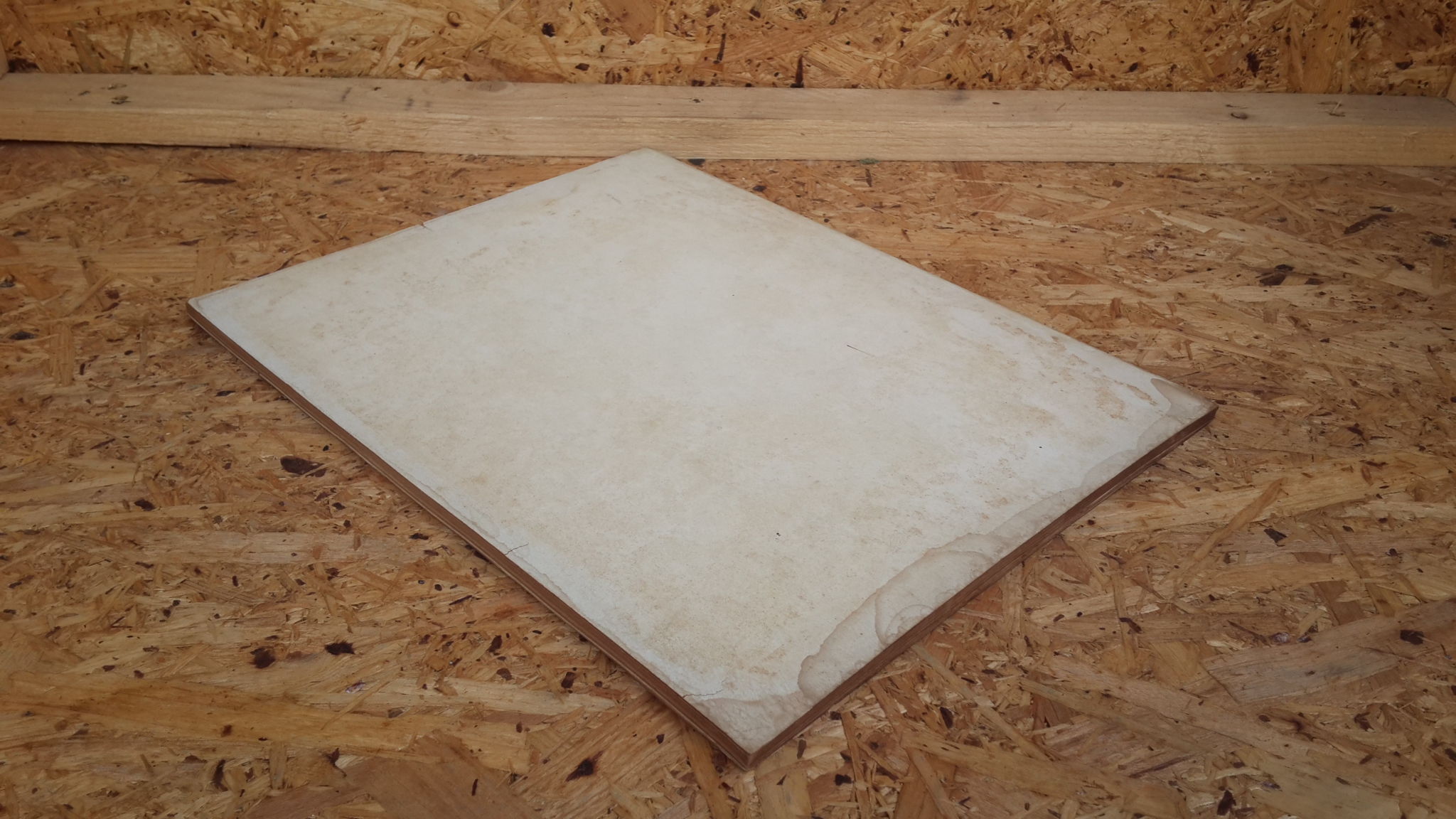 อนุสรณ์ในงานพระราชทานเพลิงศพ พล.ท.ประเดิม พืชผล