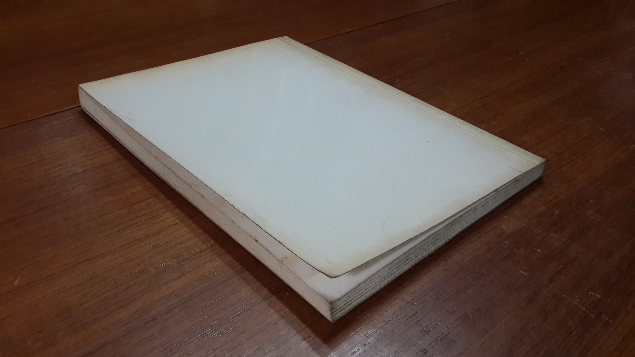 อนุสรณ์ในงานพระราชทานเพลิงศพ นายเชวง เคียงศิริ