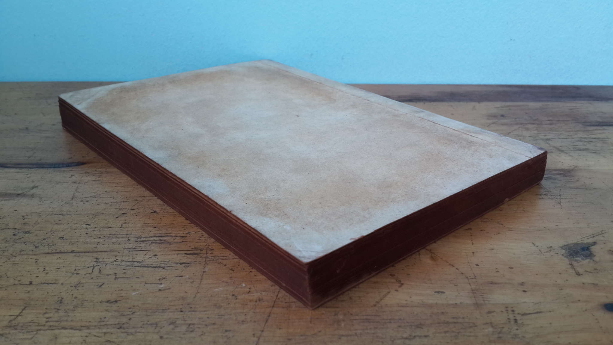 อนุสรณ์ในงานพระราชทานเพลิงศพ นายประยูร สุจริต