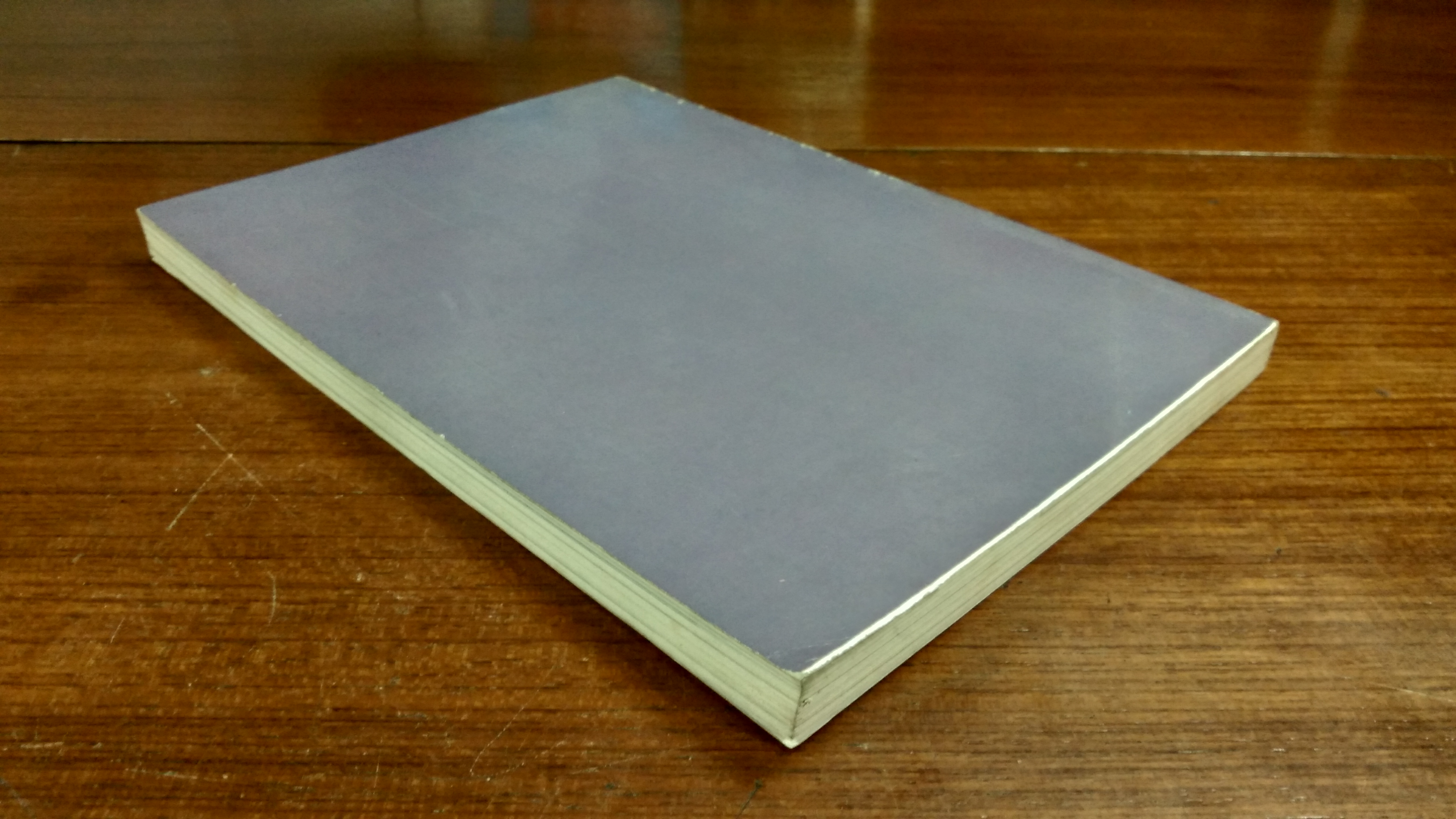 จดหมายเหตุพระราชพิธี รัชมังคลาภิเษก ร.ศ.๑๒๖,๑๒๗