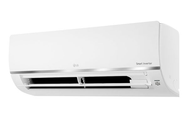 แอร์ LG รุ่น IQ10RN Smart Inverter