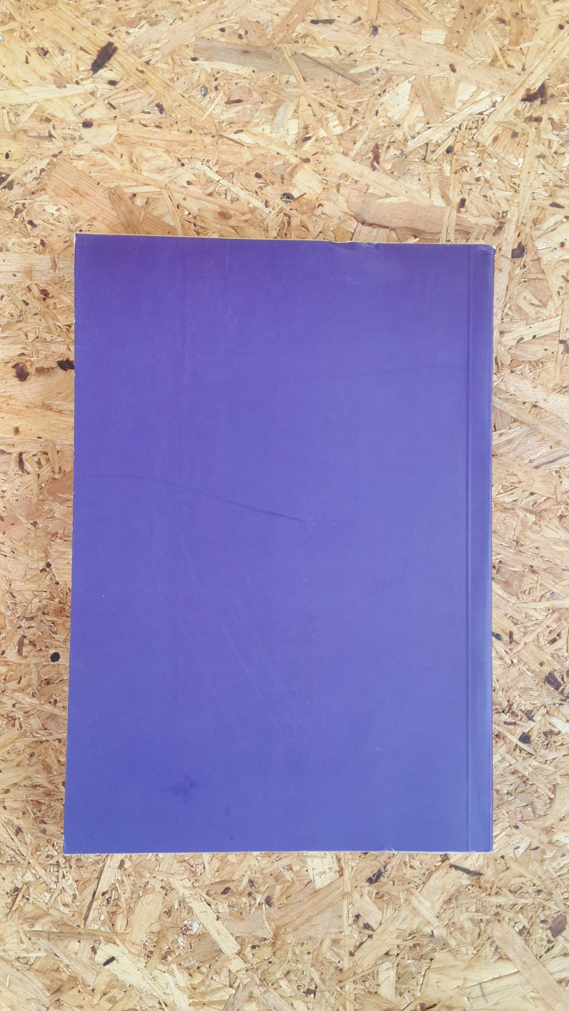 อนุสรณ์ในงานพระราชทานเพลิงศพ นางสมจิตร กาญจนาภรณ์