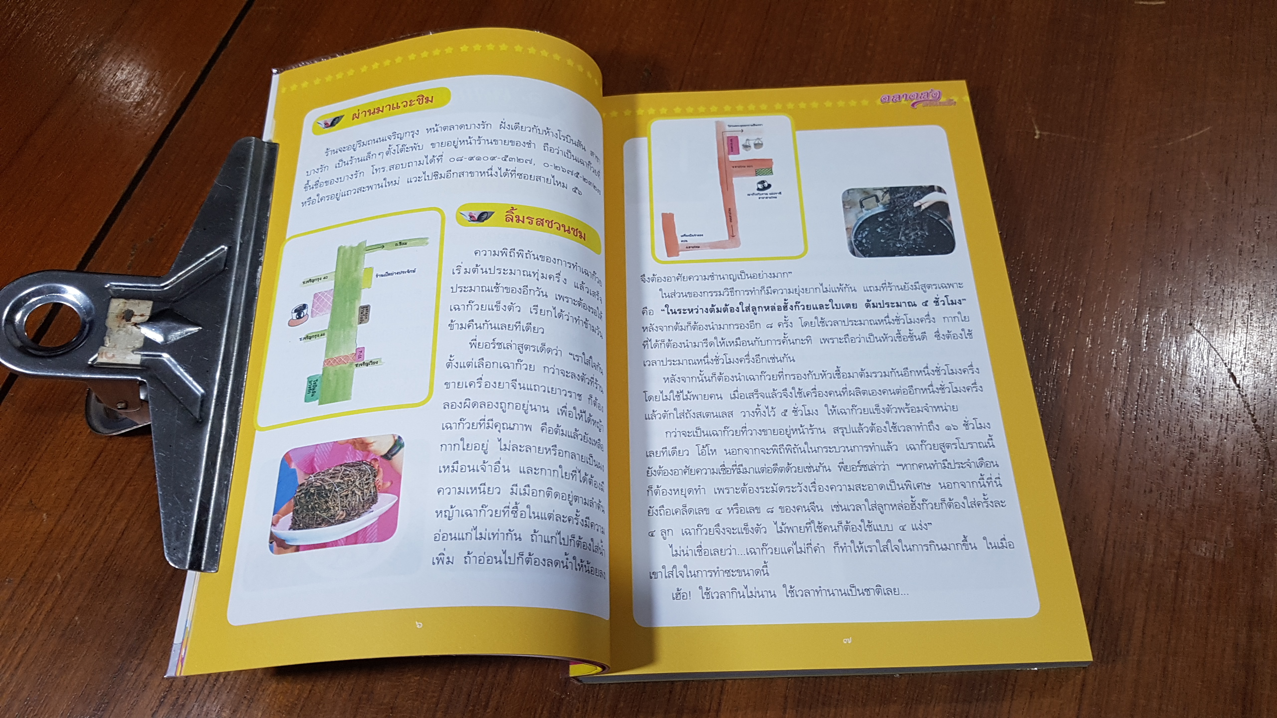 ตลาดสดสนามเป้า / ว.แหวน