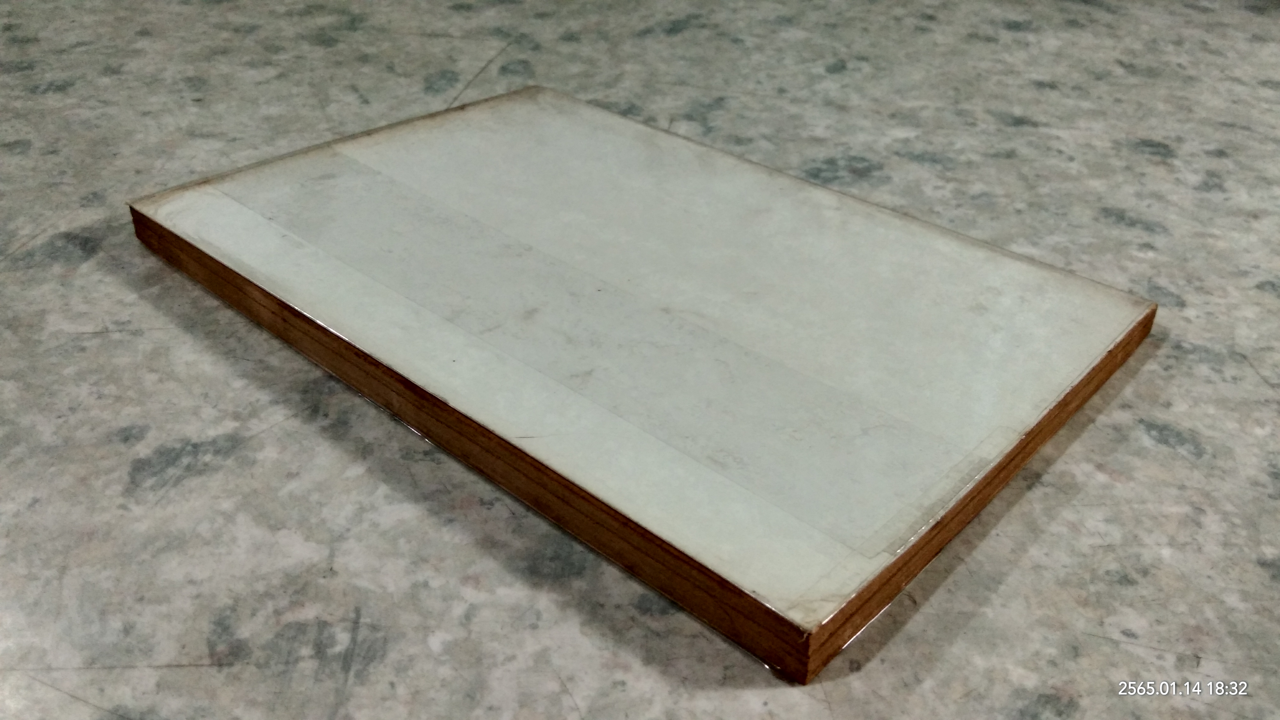 เคล็ดลับการถนอมผิวพรรณ / น.พ.ธาดา เปี่ยมพงศ์สานต์