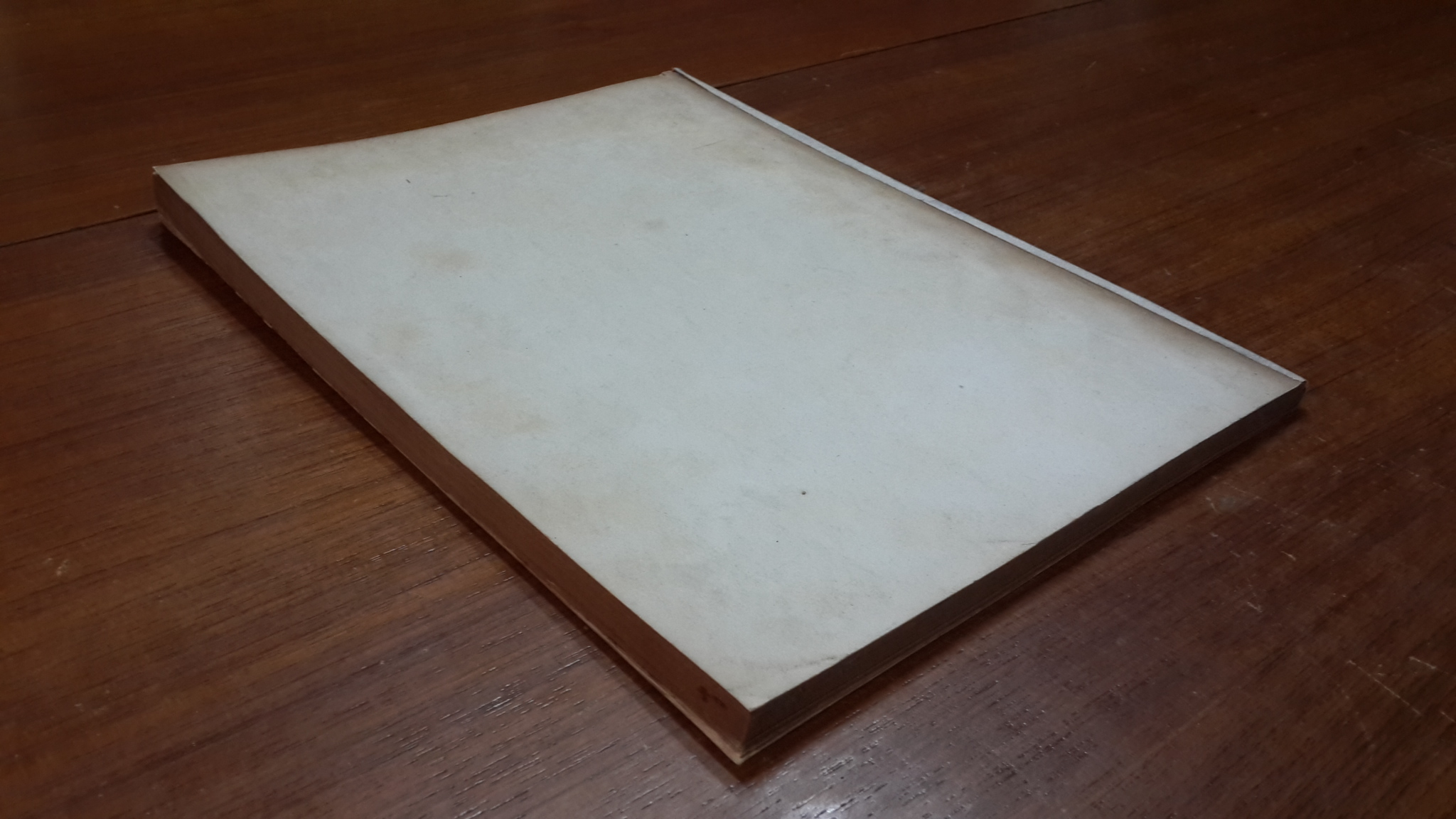 ตอบปัญหาธรรม ของ หม่อมเจ้าหญิงพูนพิศมัย ดิศกุล : อนุสรณ์ในงานฌาปนกิจศพ นางส้มจีน สกลคณารักษ์