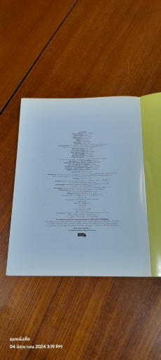 cupcakes & fairycakes