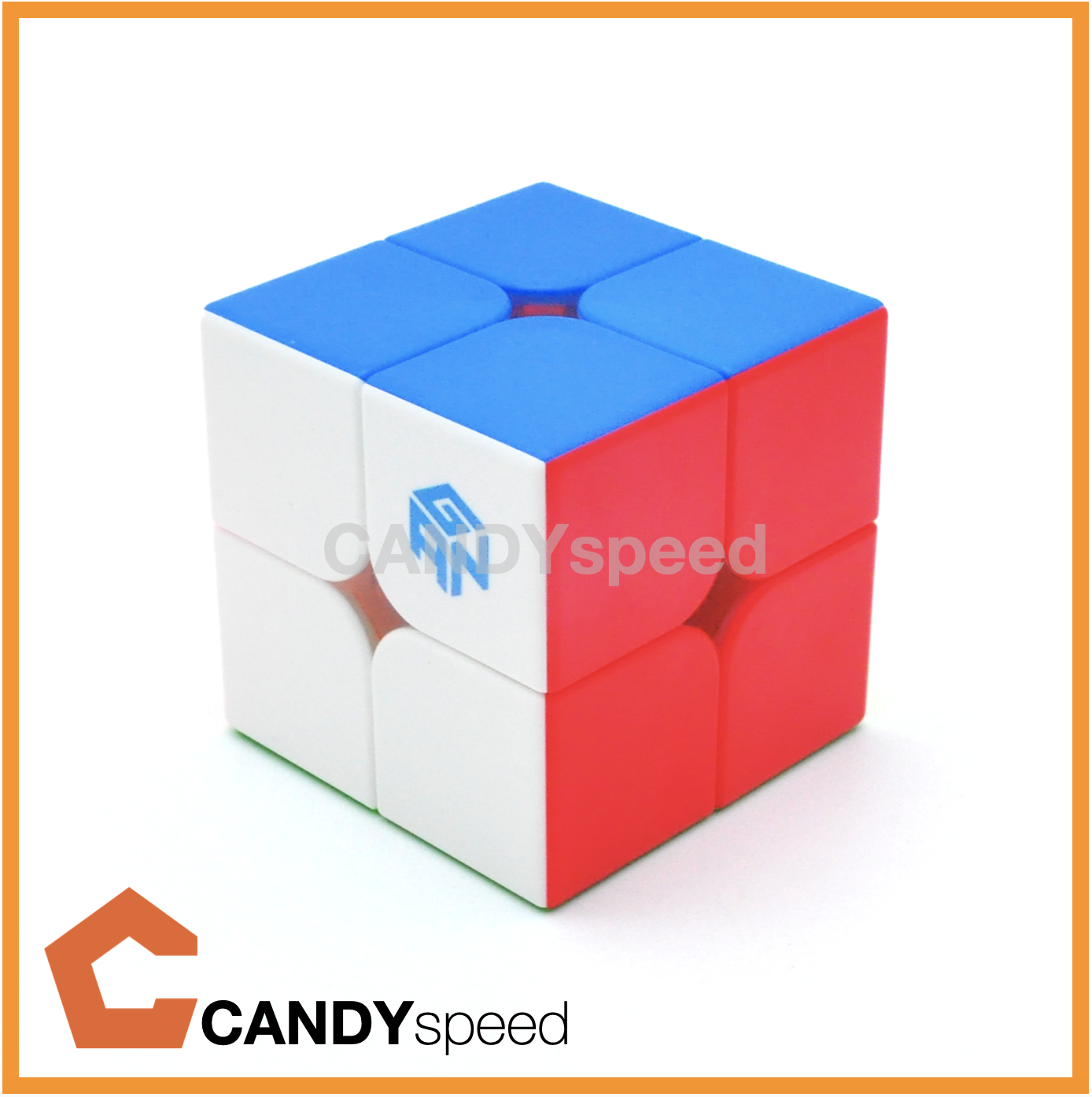 New GAN 251 M Leap UV | GAN251 M Leap | GAN251 M Pro | GAN251 M Air | GAN251 By CANDYspeed
