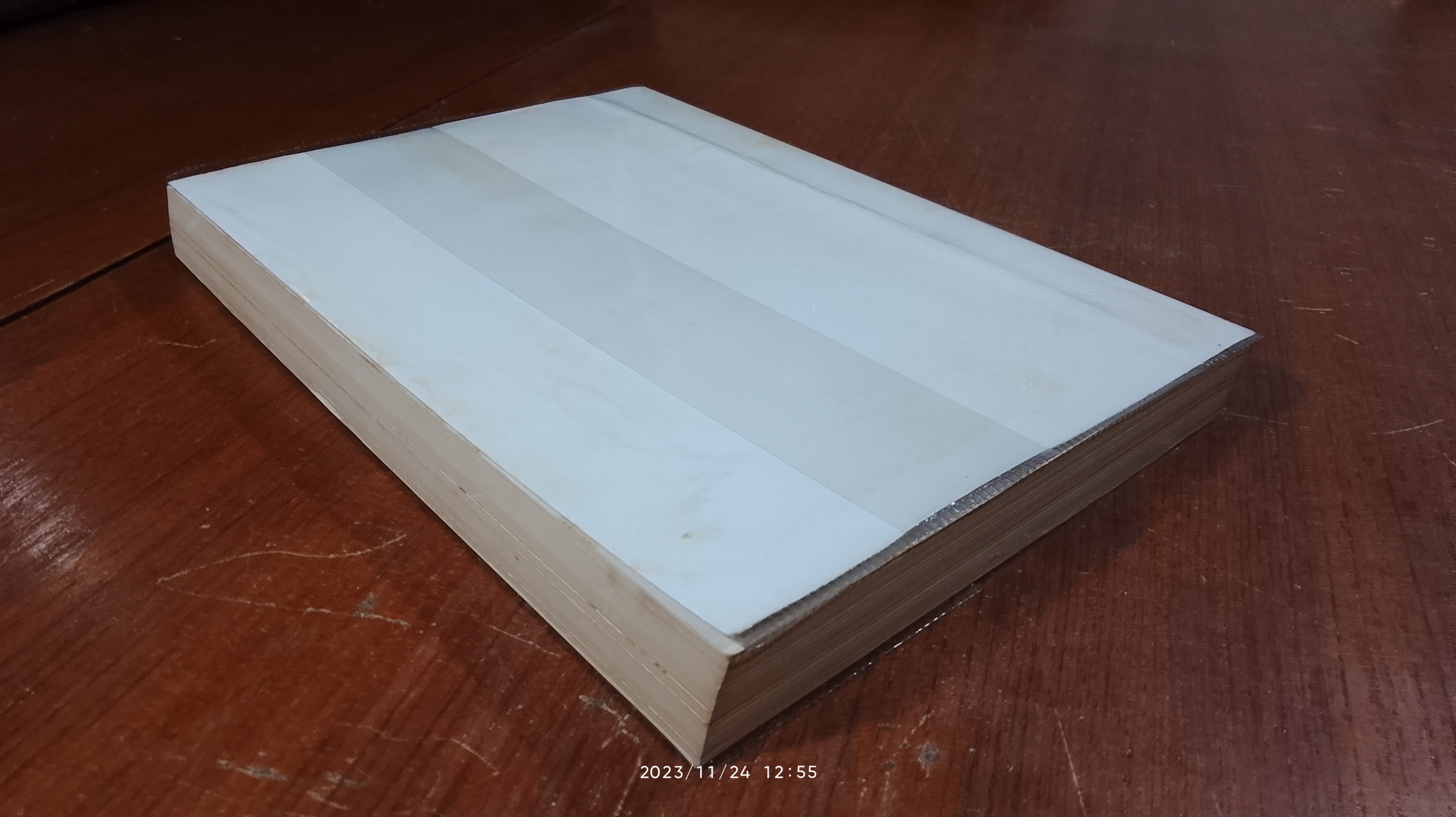 กามนิต (ไทย - อังกฤษ) / เสฐียรโกเศศและนาคะประทีป