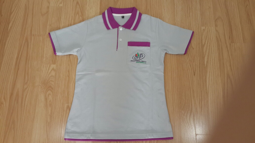 แบบเสื้อโปโล3