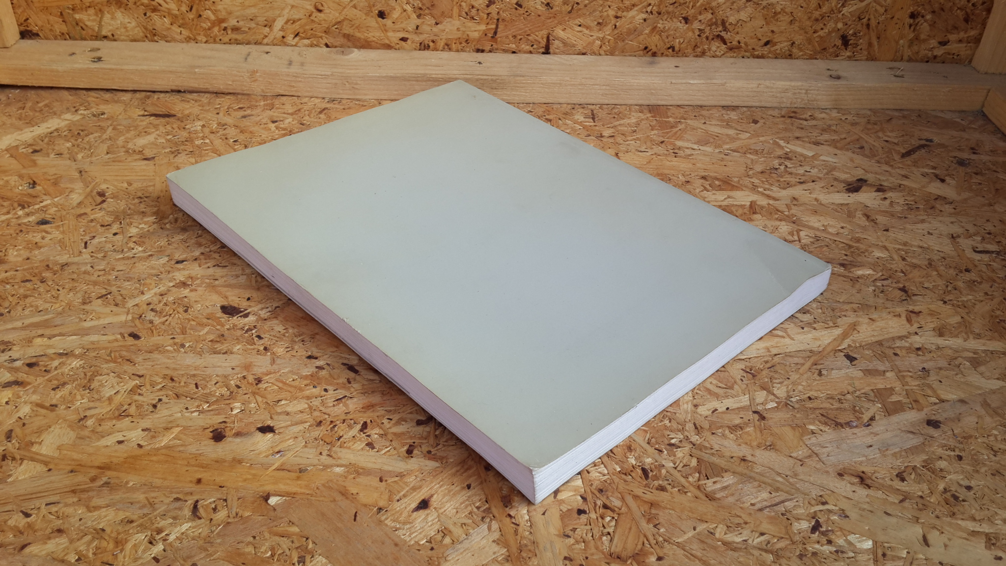 อนุสรณ์ในงานพระราชทานเพลิงศพ นายสมศักดิ์ จันทนะศิริ