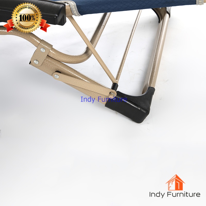 เก้าอี้พักผ่อนพับได้ รุ่น Chill