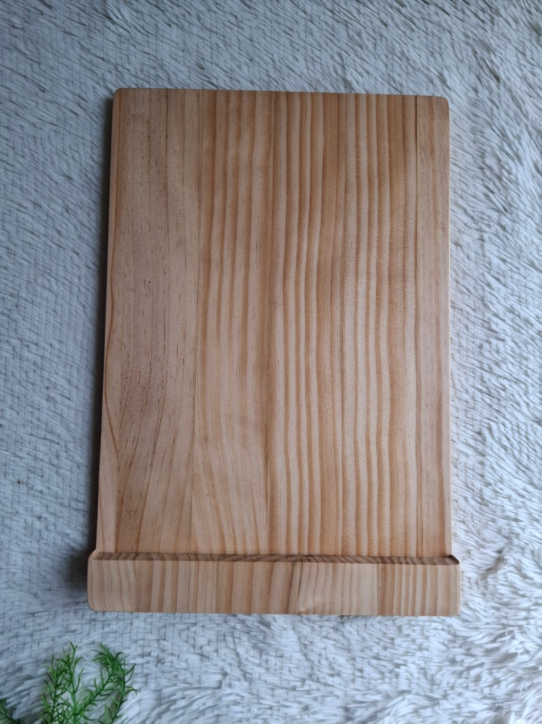 งานเกมส์ต้นไม้ ของเล่น