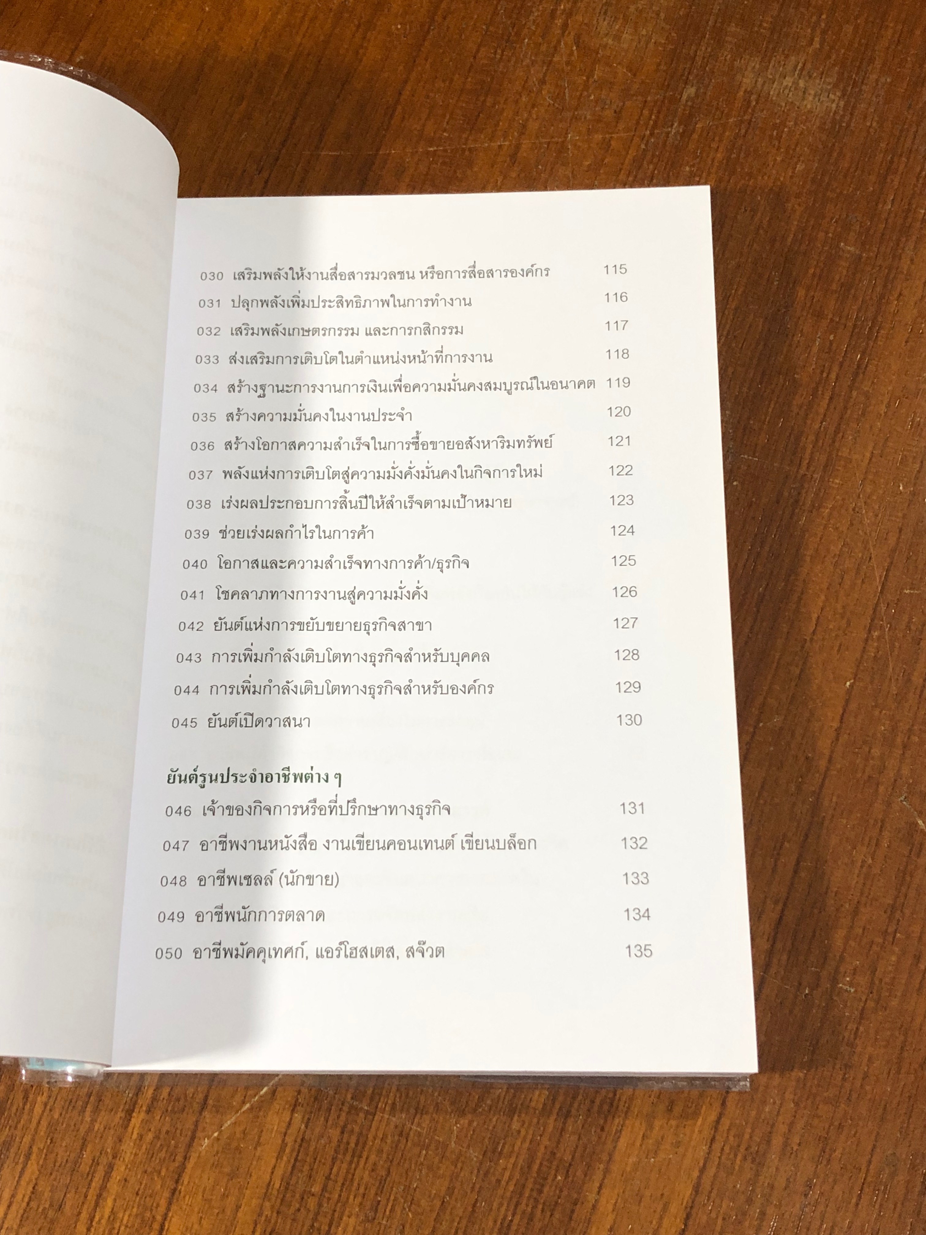 "อักษรรูน" การใช้รูนพยากรณ์และเกร็ดตำนานนอร์ส / ไป๋ล่ง