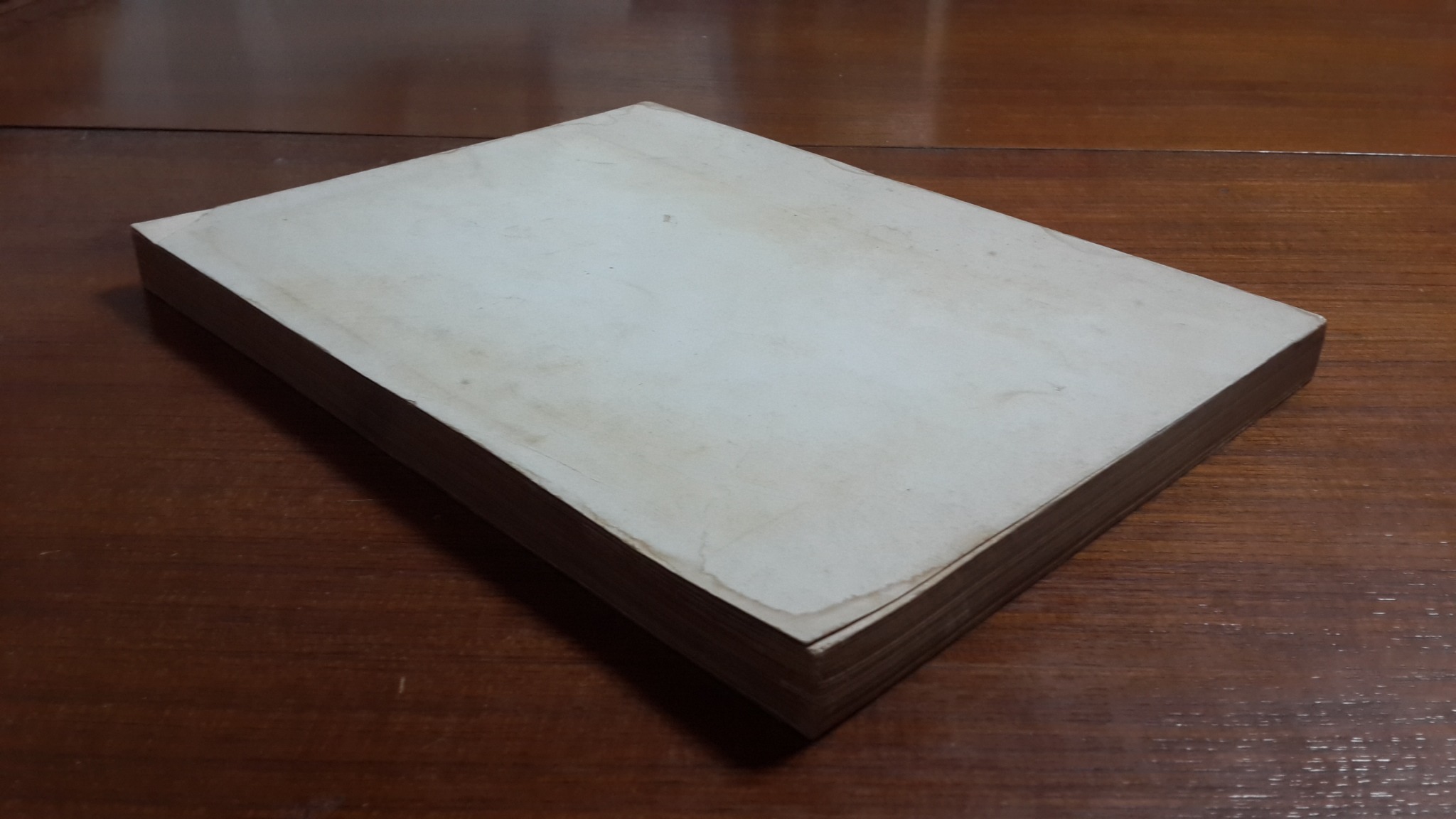 อนุสรณ์เนื่องในพิธีพระราชทานเพลิงศพ นายจุลินทร์ ล่ำซำ พ.ศ.๒๕๐๙