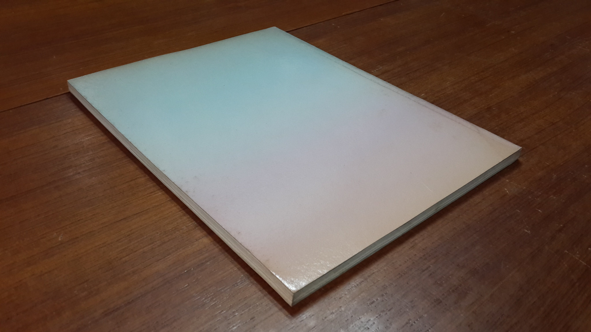 แด่เธอผู้เป็นที่รัก : ที่ระลึกในพิธีเปิดอาคารท่านผู้หญิงประภาศรี กำลังเอก (ตึกอุบัติเหตุ) โรงพยาบาลพระมงกุฎเกล้า