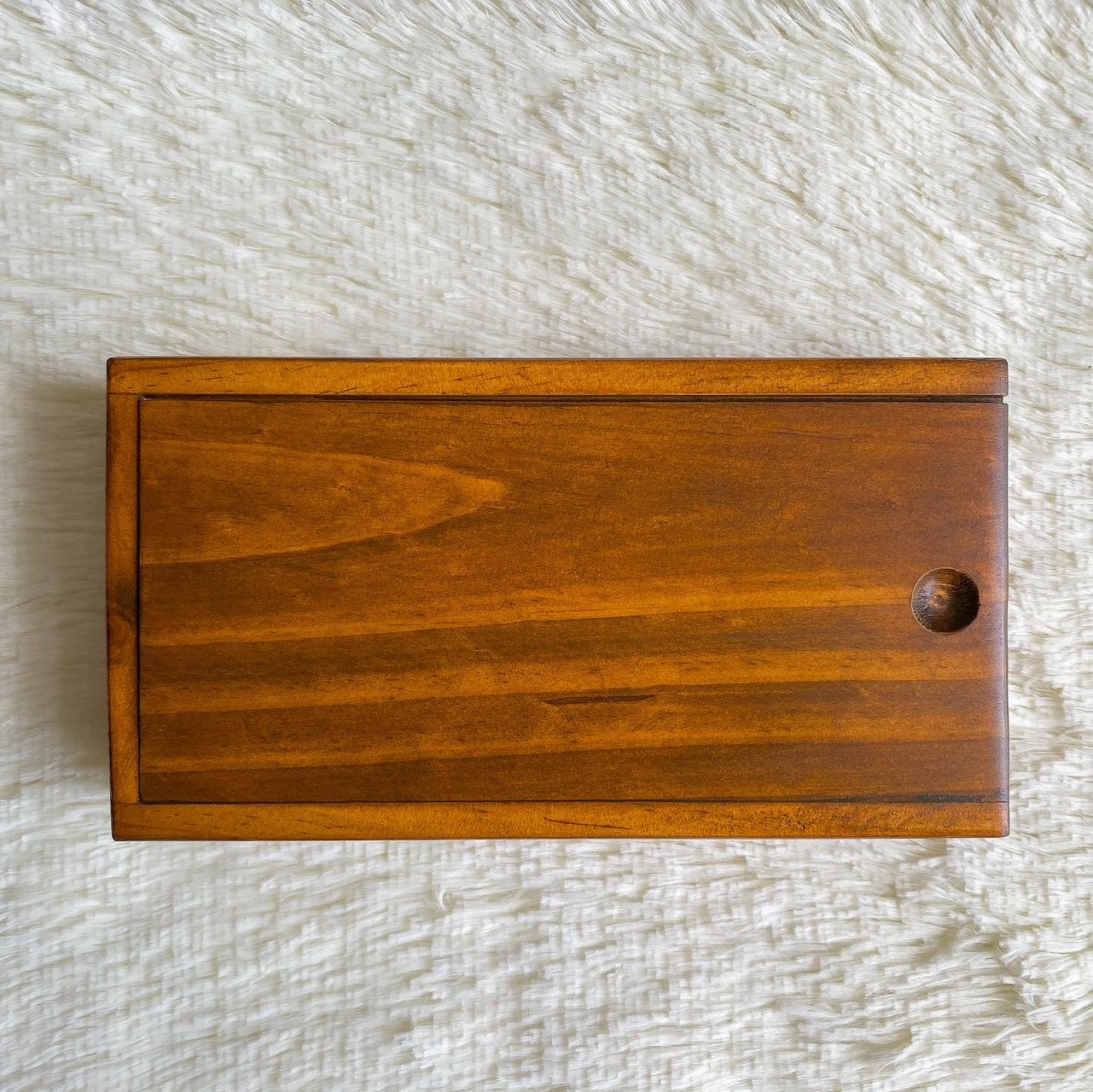 กล่องใส่รูป (Photo Box)