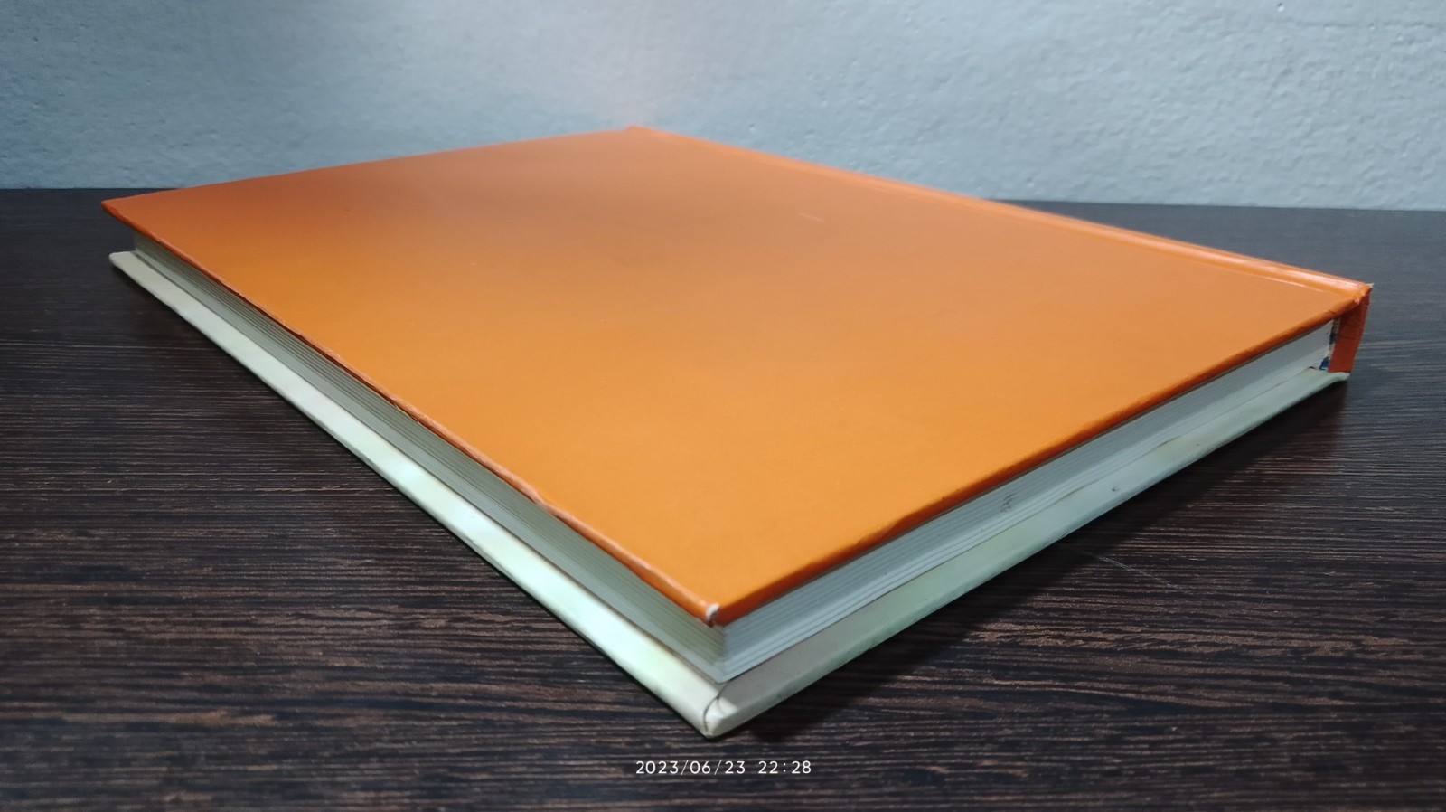 น้ำสมุนไพร 108 / ศูนย์พัฒนาตำราการแพทย์แผนไทย