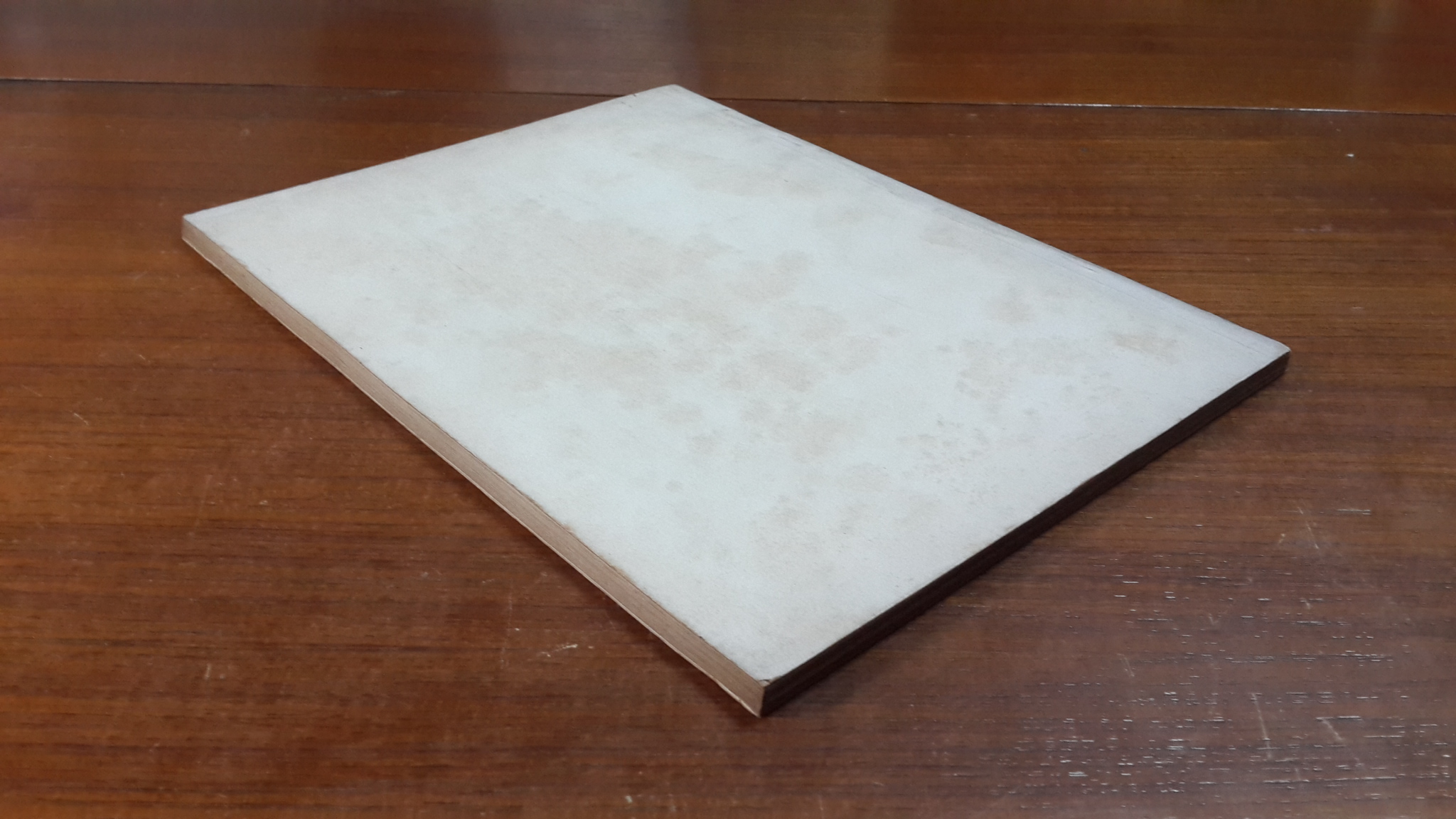 พระพุทธศาสนานิกายเถรวาท : อนุสรณ์ในงานพระราชทานเพลิงศพ พล ร.ต. เล็ก สุมิตร