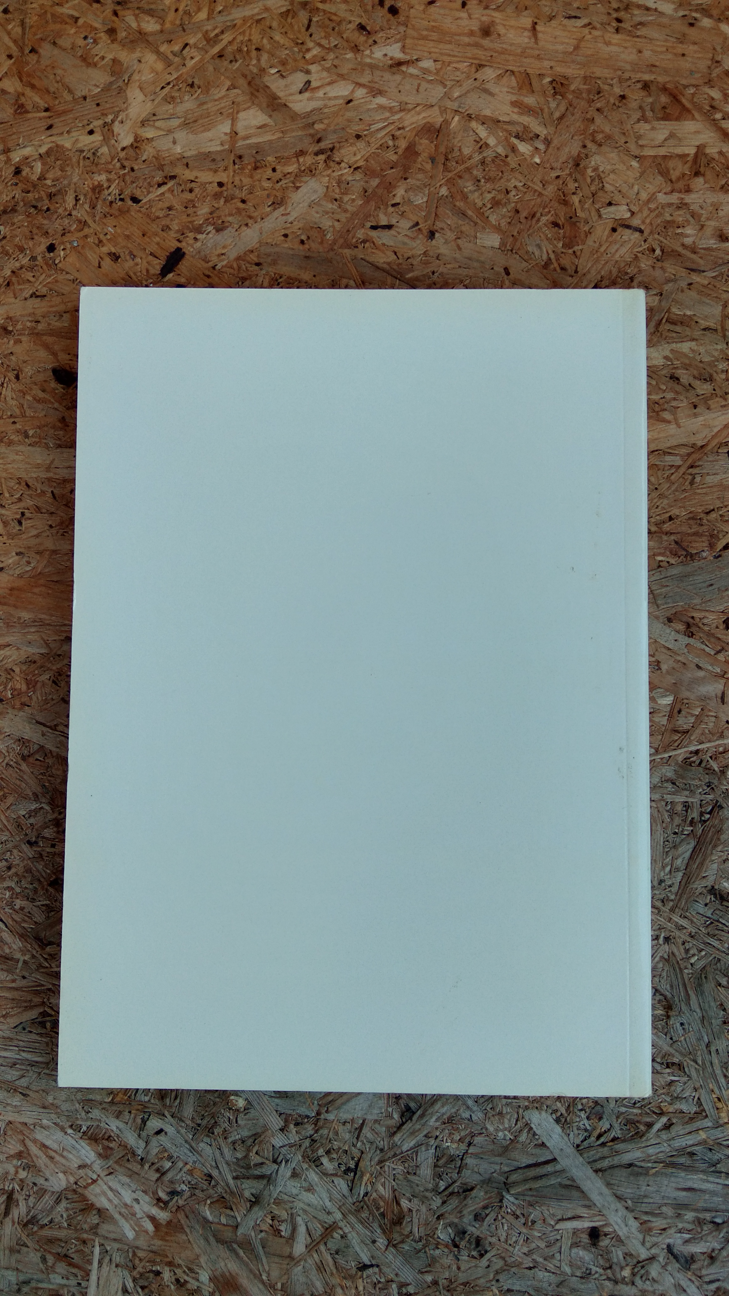 การทูลเกล้าฯ ถวายฏีกา พระมหากรุณาธิคุณในการพระราชทานความเป็นธรรม และการพระราชทานอภัยโทษ