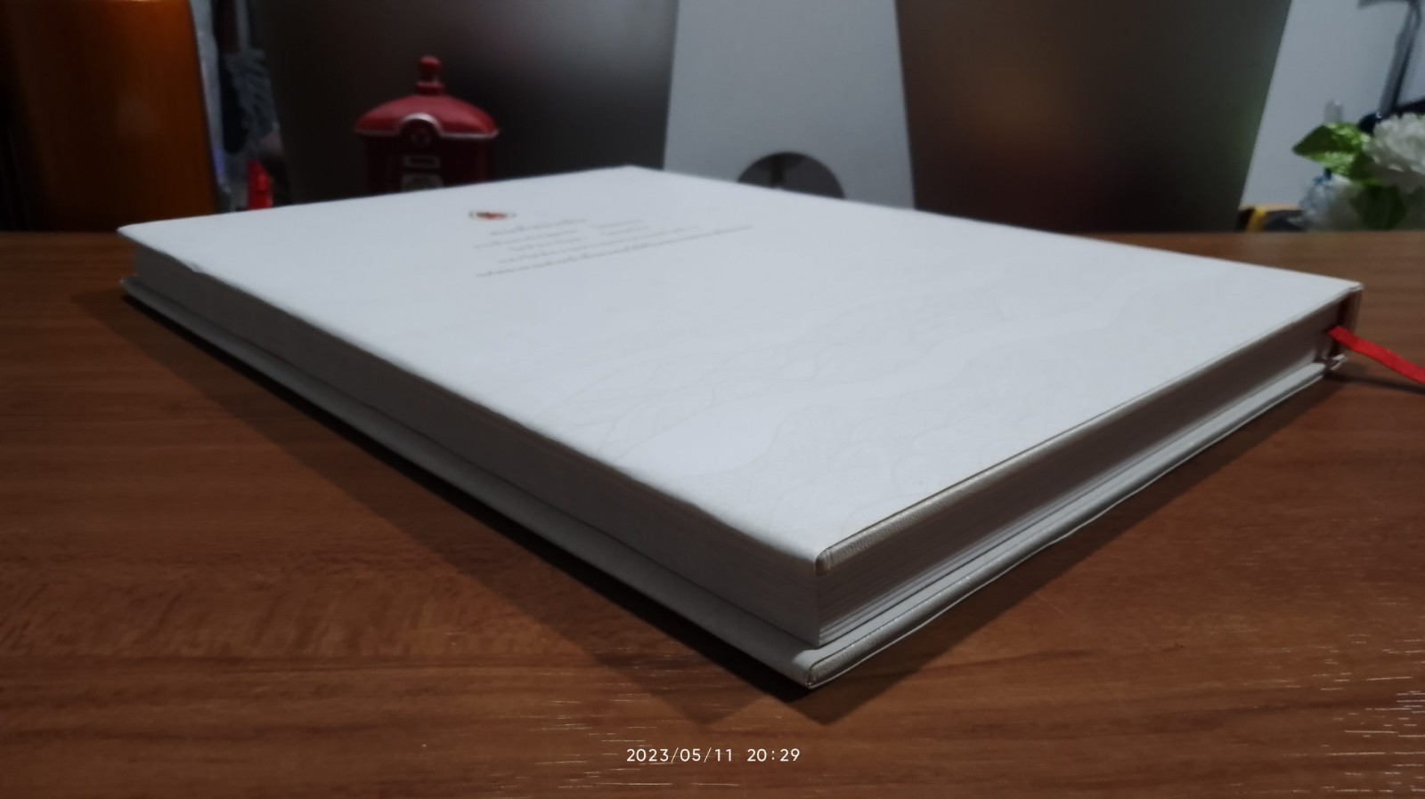 ๑๐๐ ปี สมเด็จย่า พระมารดาแห่งการสาธารณสุขไทย