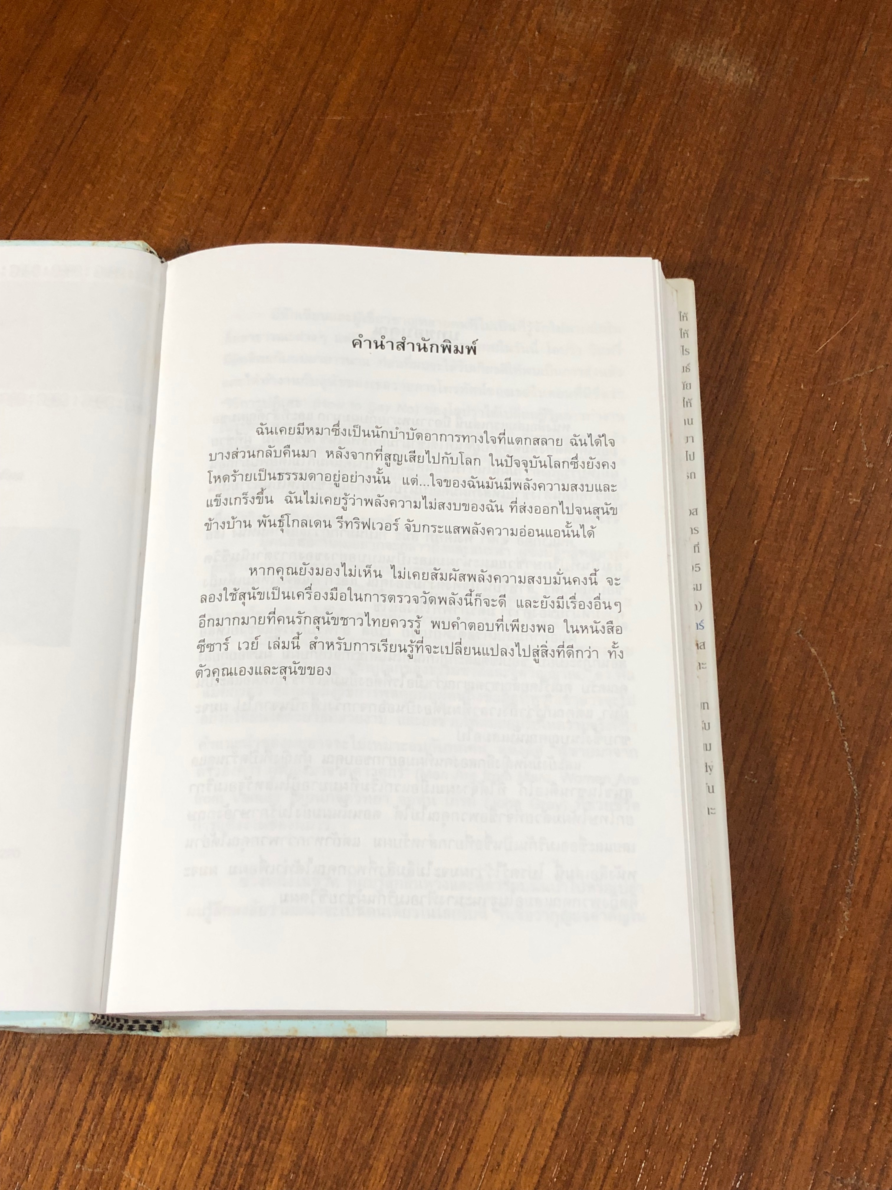 ซีซาร์ เวย์ / ซีซาร์ มิลลาน