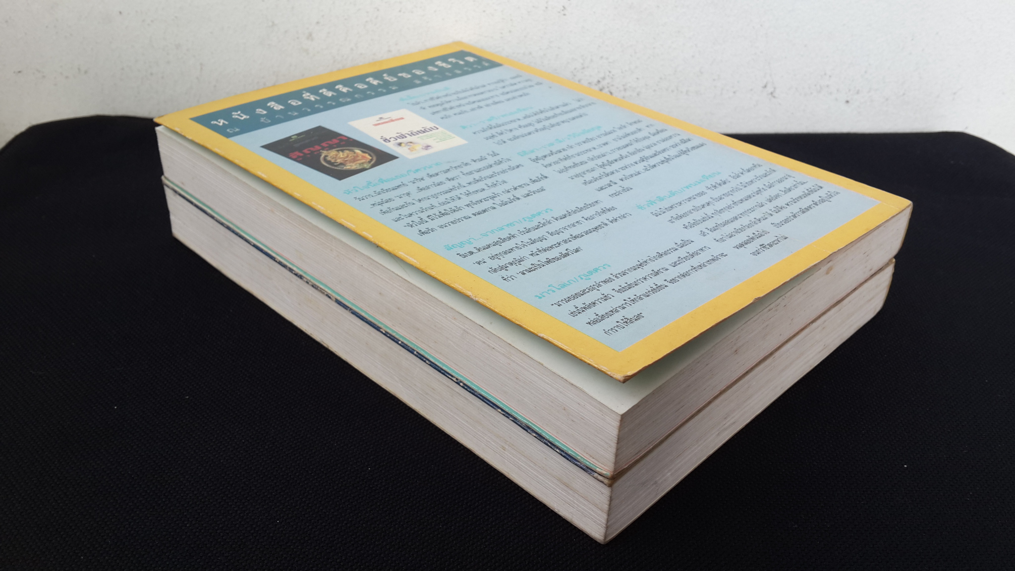 มายาตวัน (2เล่มจบ) / กิ่งฉัตร