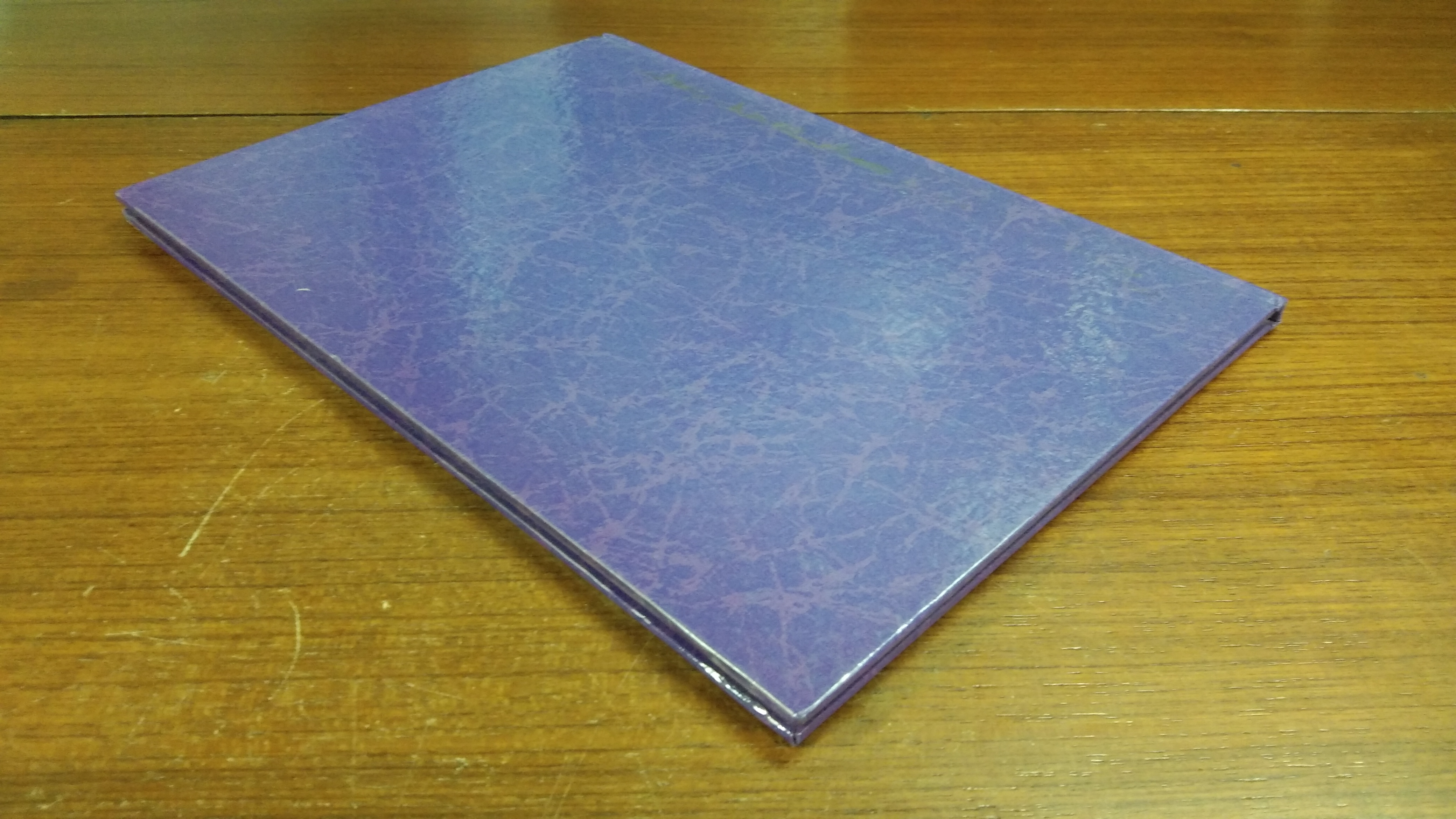 พระคทาจอมพล