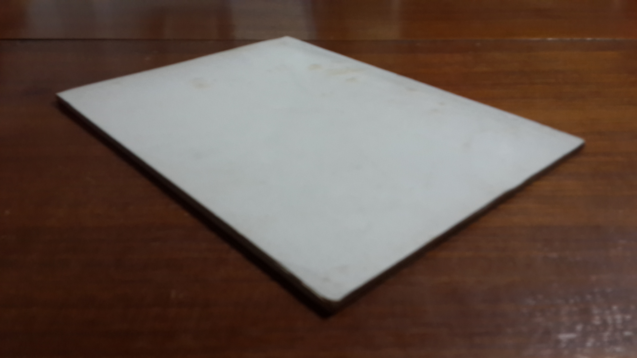 อนุสรณ์ในงานพระราชทานเพลิงศพ นาวาตรี เชื้อ บัตรพรรธนะ (มีตราห้องสมุด)