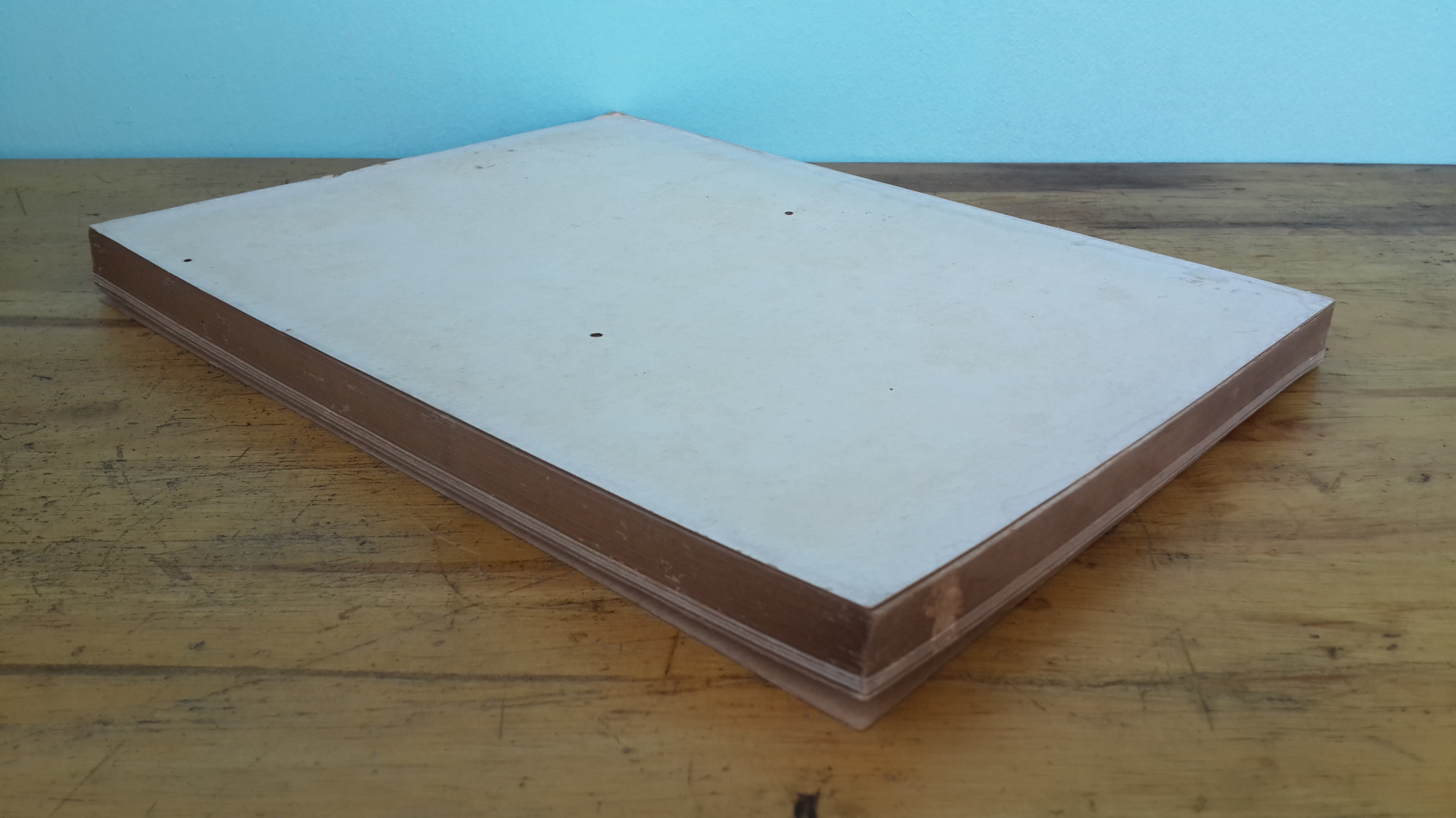 อนุสรณ์ในงานพระราชทานเพลิงศพ พระยาสุนทรพิพิธ