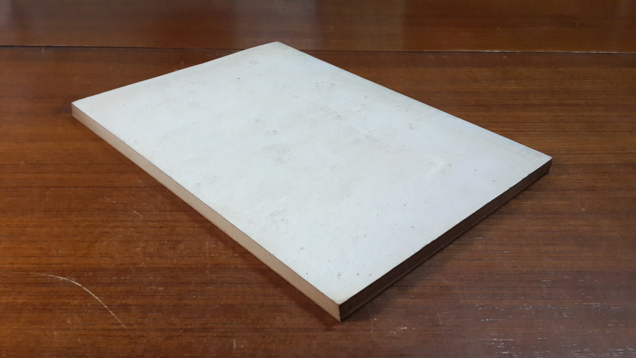 เทศน์ไตรมาส : อนุสรณ์ในงานพระราชทานเพลิงศพ คุณหญิงเนือง นิมิราชทรงวุฒิ (เนือง วินิจฉัยกุล)