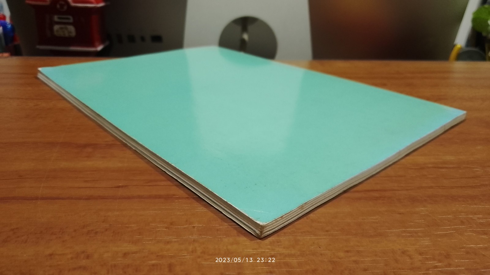 การปลูกหน้าวัว / วิเชษฐ ค้าสุวรรณ