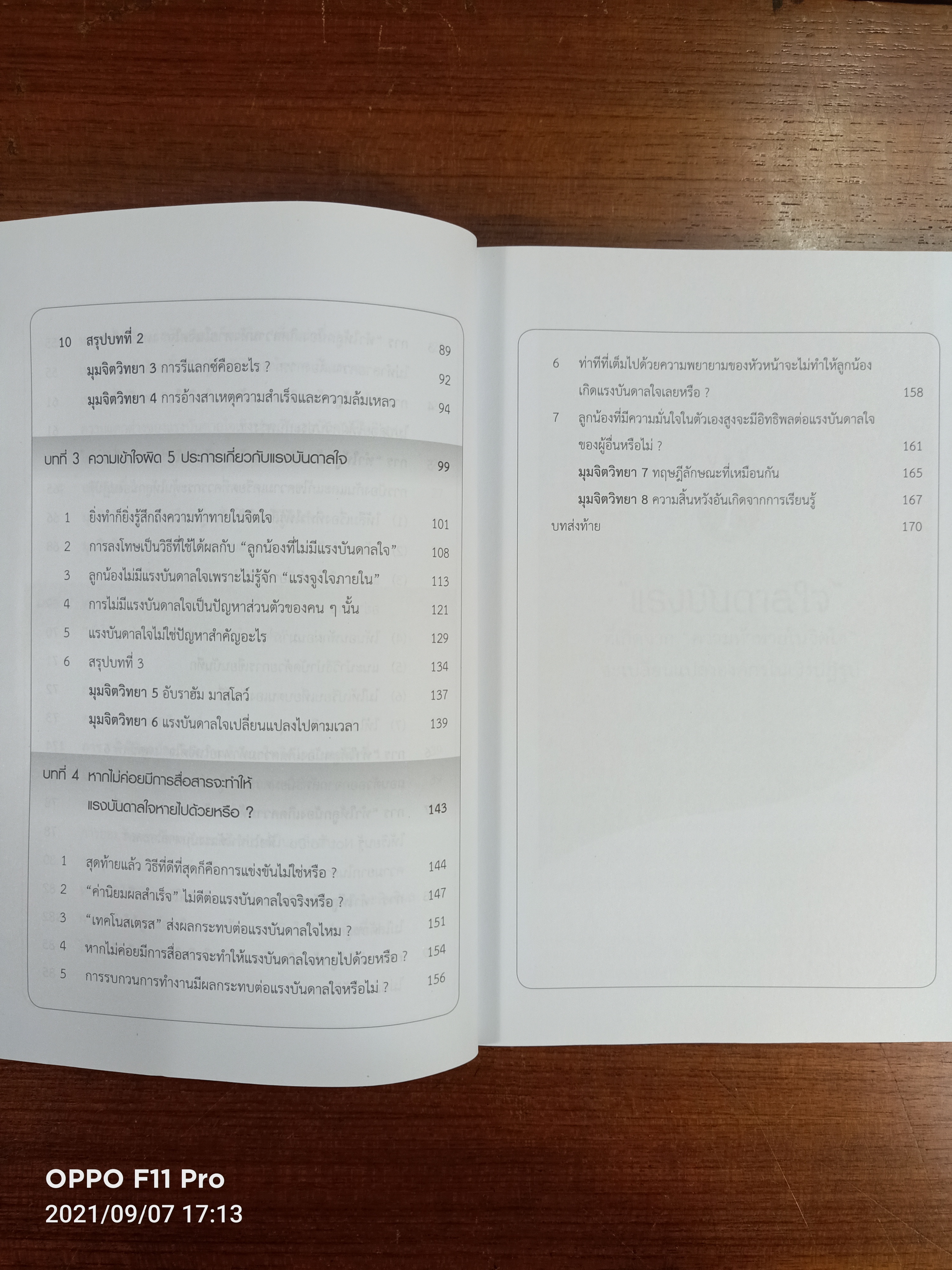 เปลี่ยนลูกน้องให้เปี่ยมแรงบันดาลใจ / Shogo SASAKI เขียน : สินี แสงเดือนฉาย